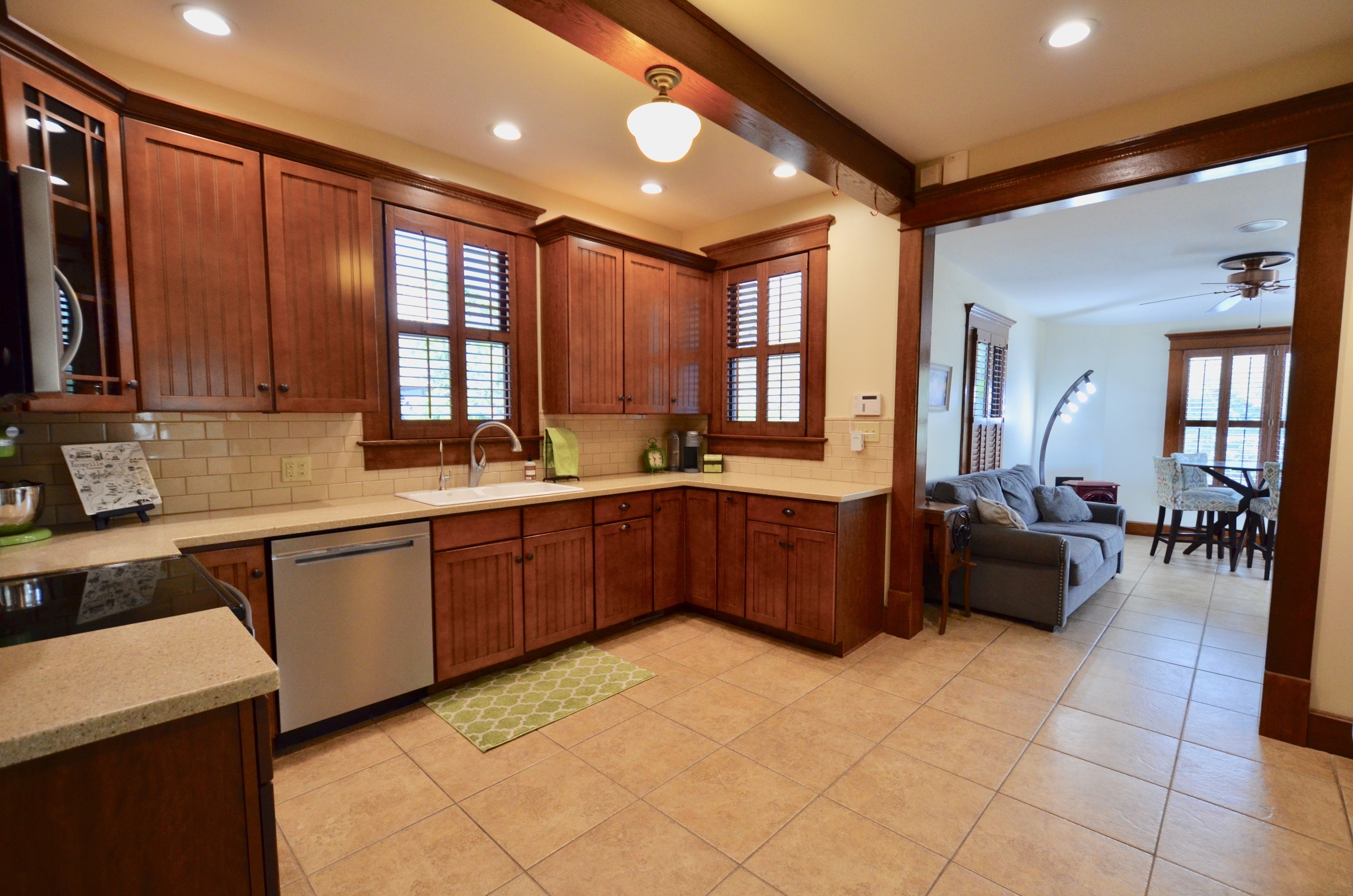 210 West State Street Pendleton, IN 46064 - Photo 30 of 75