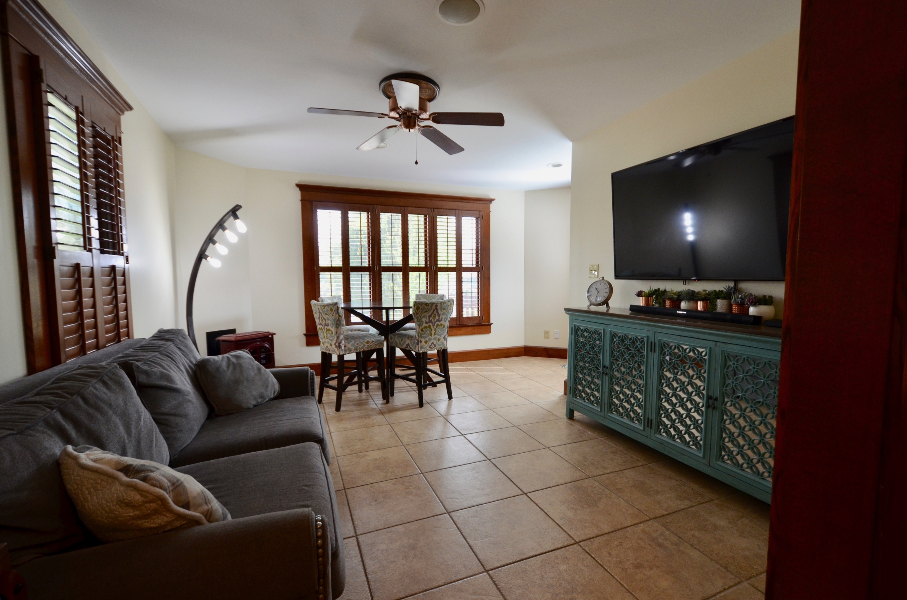 210 West State Street Pendleton, IN 46064 - Photo 31 of 75