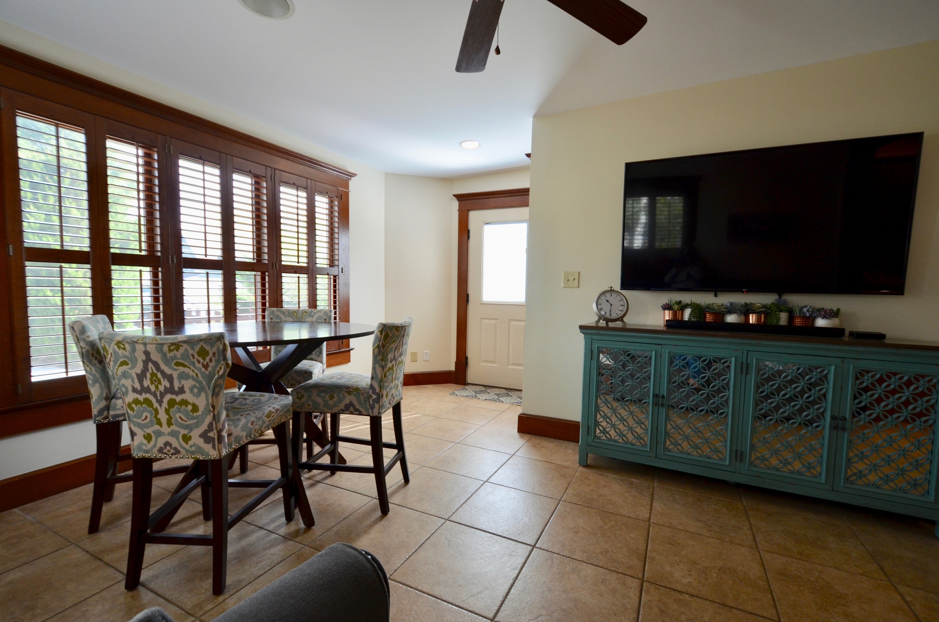 210 West State Street Pendleton, IN 46064 - Photo 32 of 75