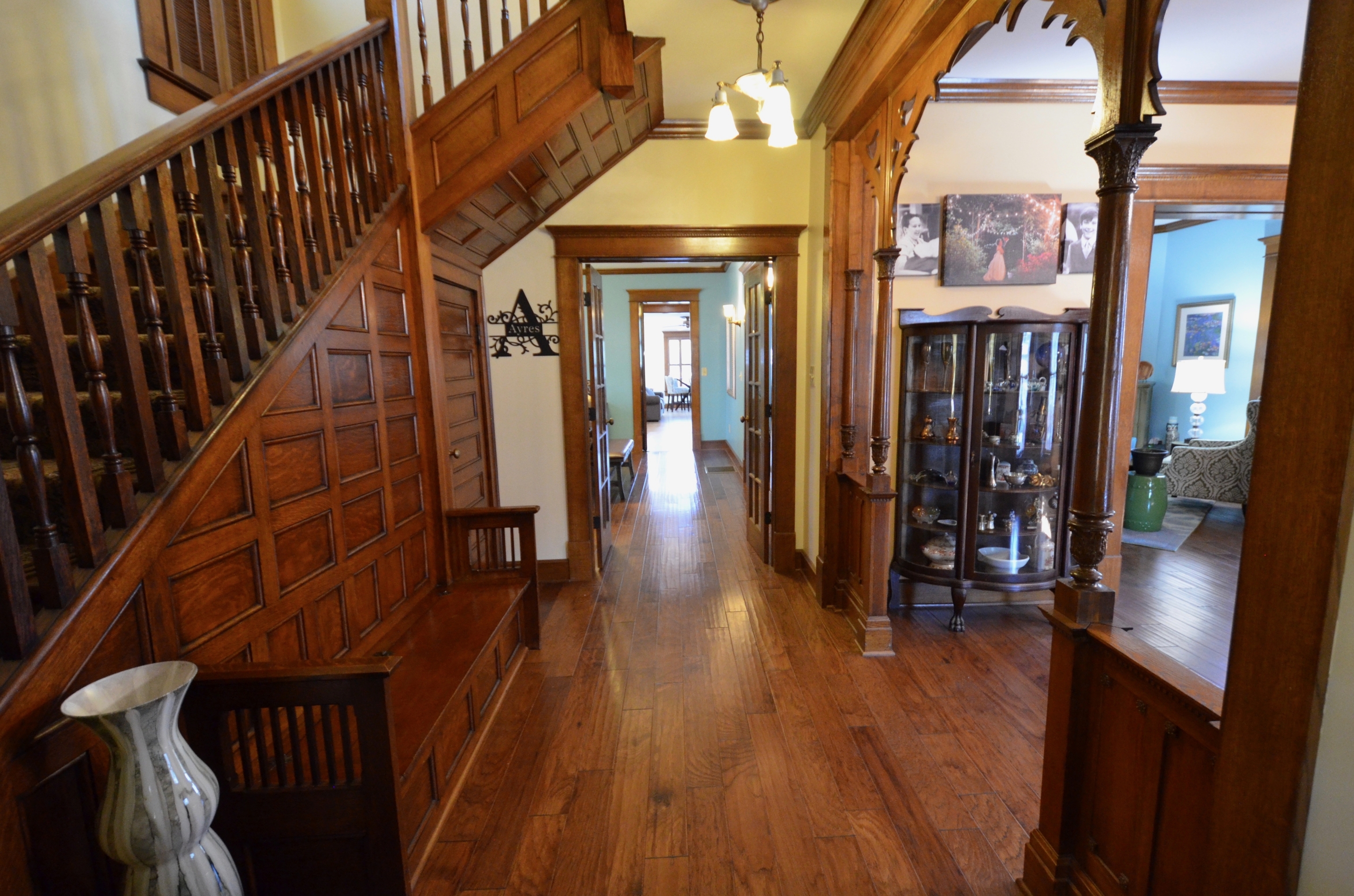 210 West State Street Pendleton, IN 46064 - Photo 33 of 75