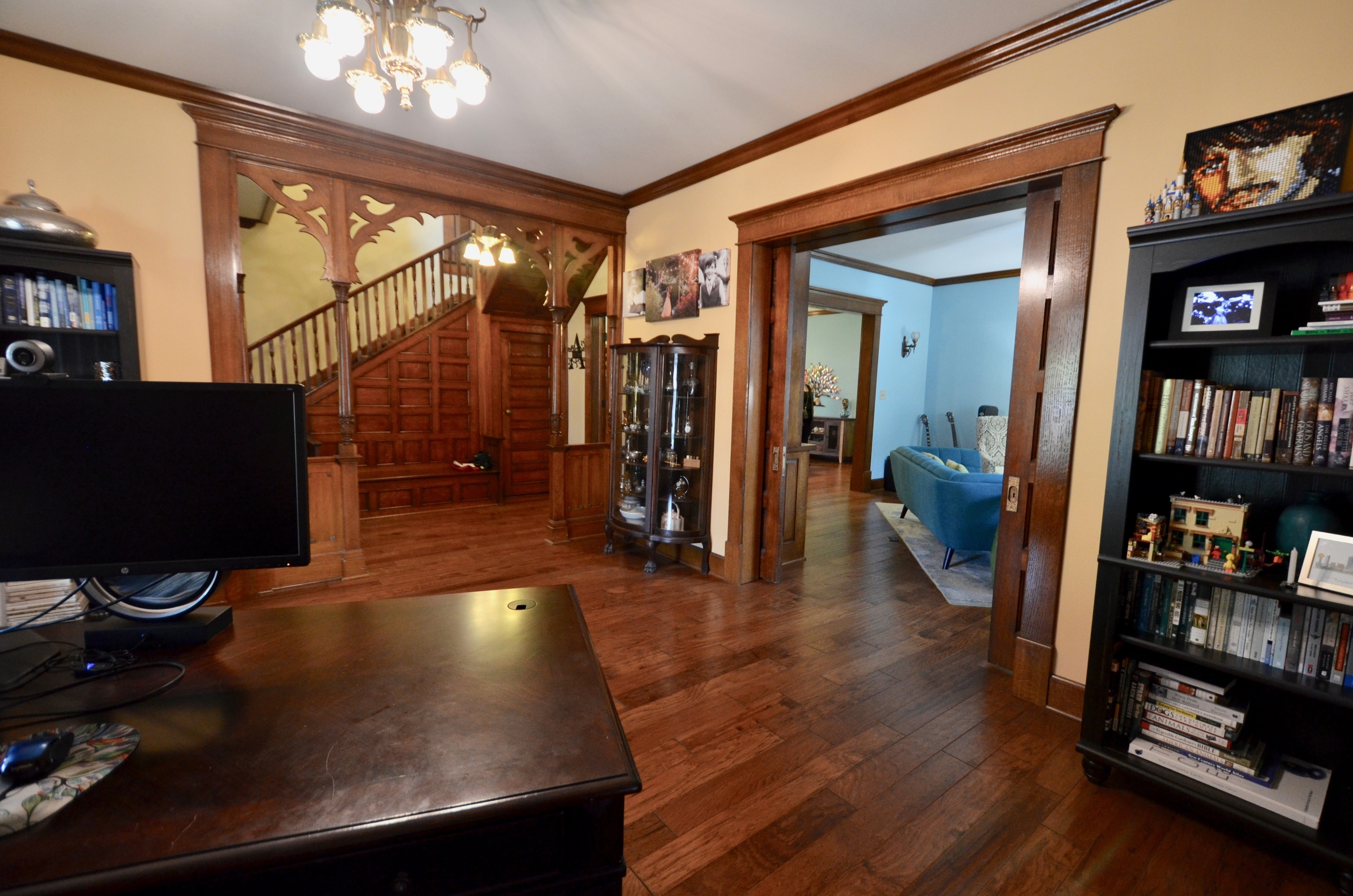 210 West State Street Pendleton, IN 46064 - Photo 34 of 75