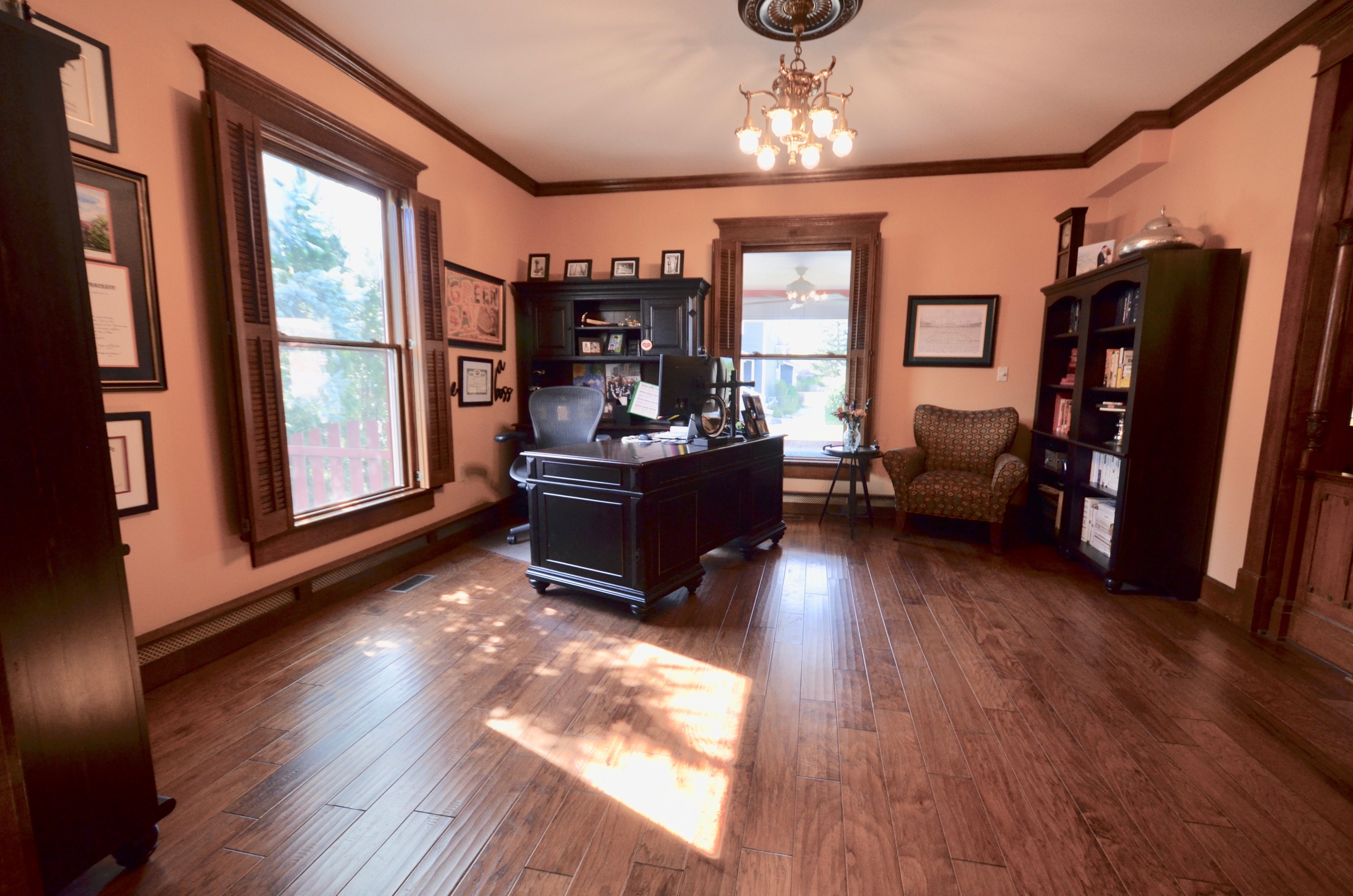 210 West State Street Pendleton, IN 46064 - Photo 35 of 75