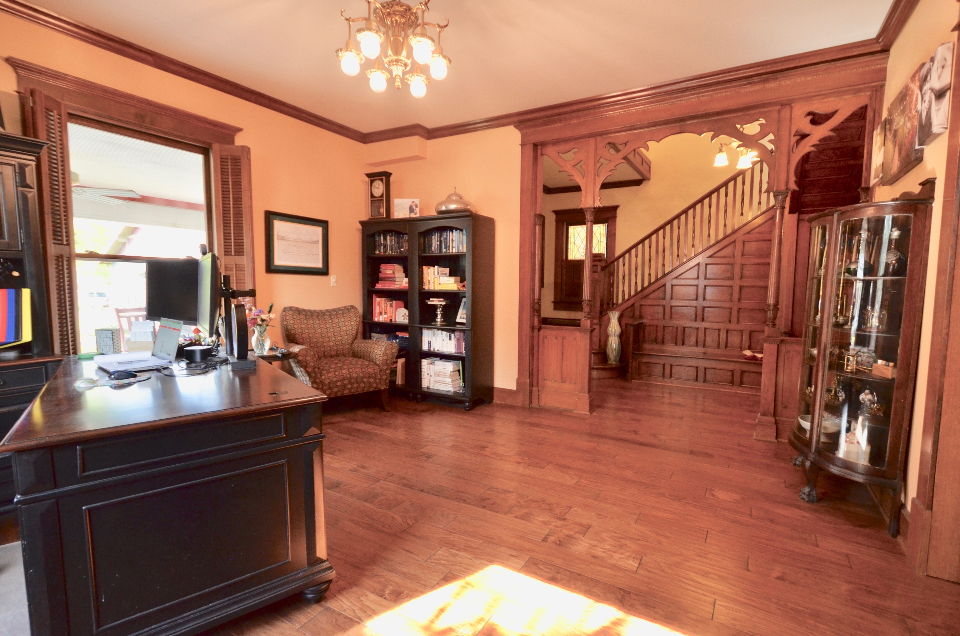 210 West State Street Pendleton, IN 46064 - Photo 36 of 75