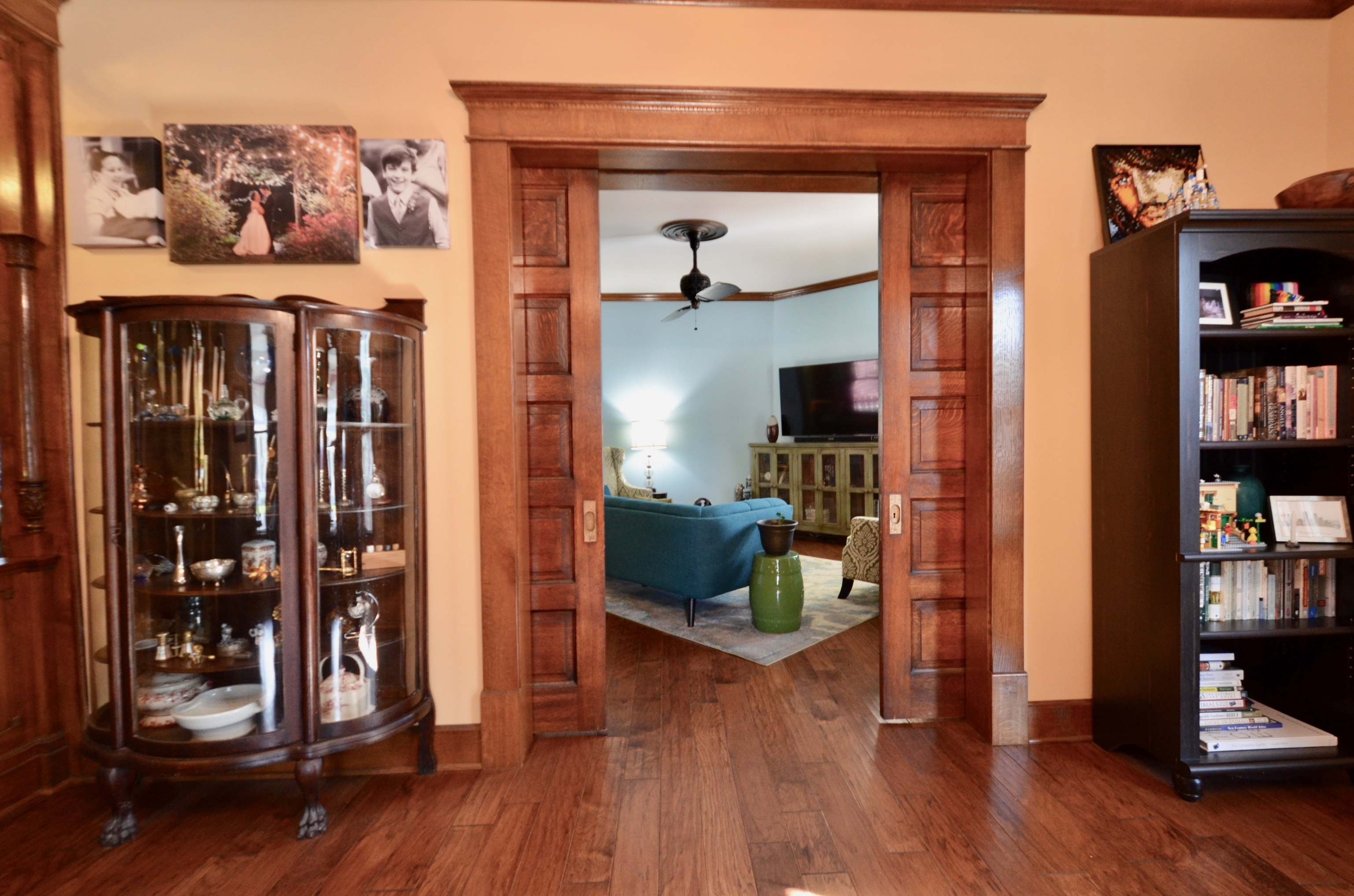 210 West State Street Pendleton, IN 46064 - Photo 37 of 75