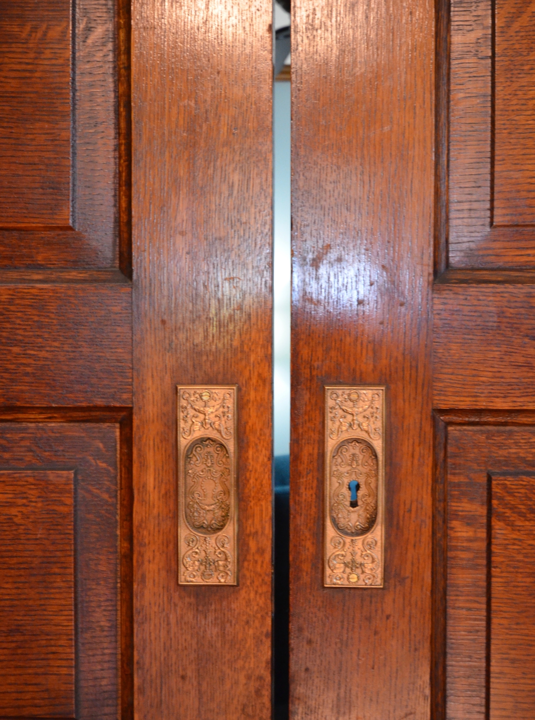 210 West State Street Pendleton, IN 46064 - Photo 38 of 75