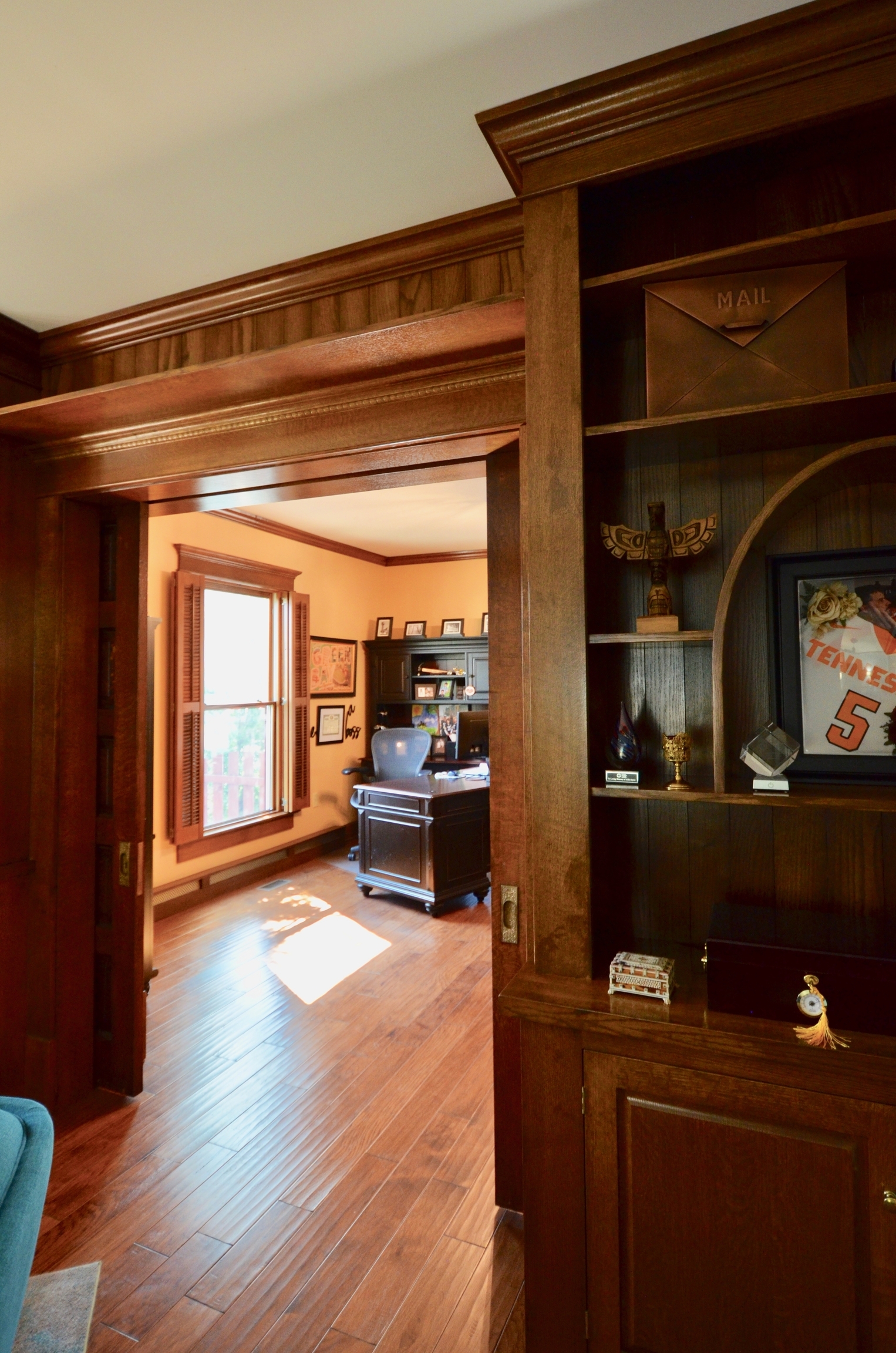 210 West State Street Pendleton, IN 46064 - Photo 39 of 75