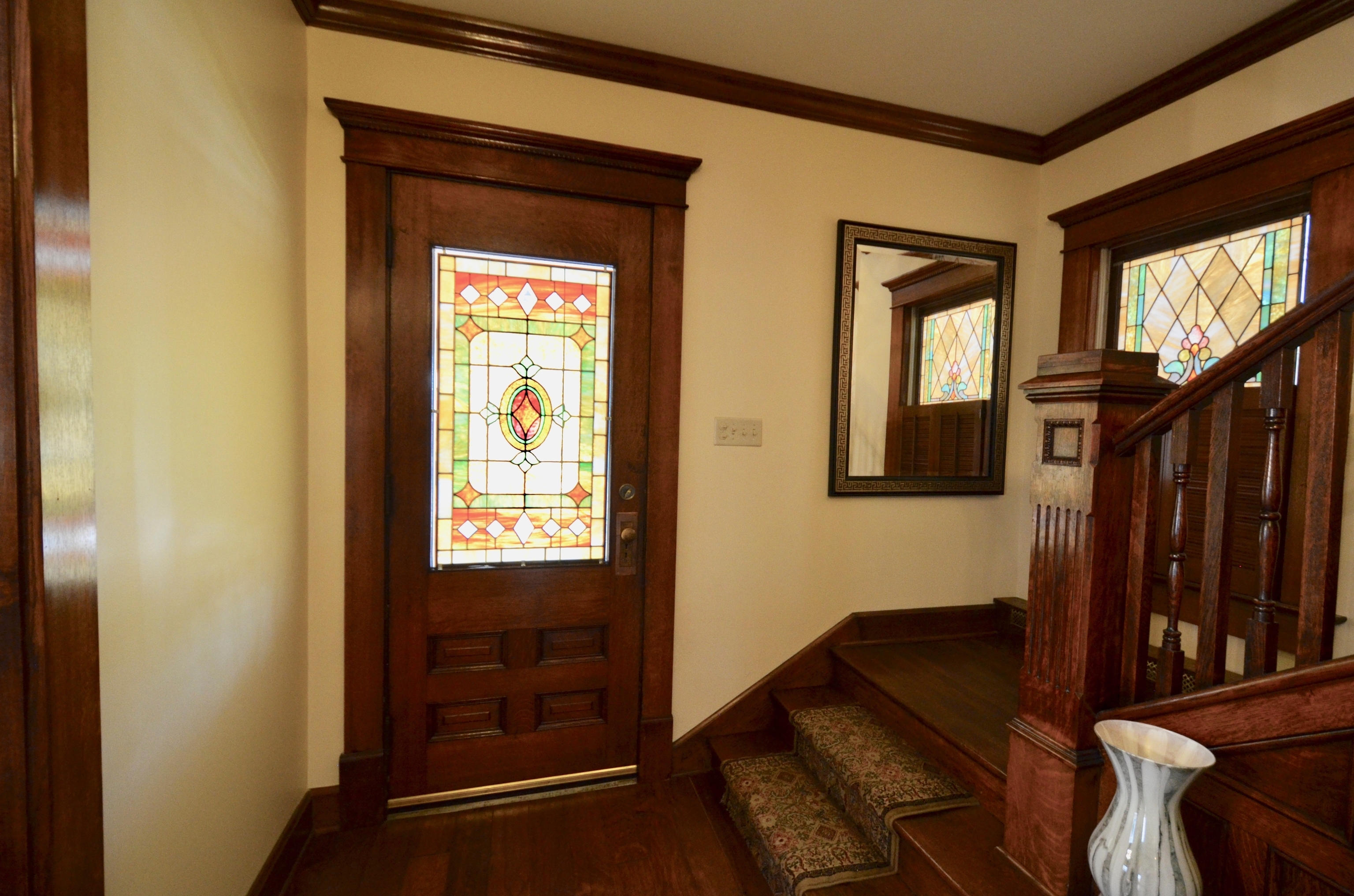 210 West State Street Pendleton, IN 46064 - Photo 40 of 75