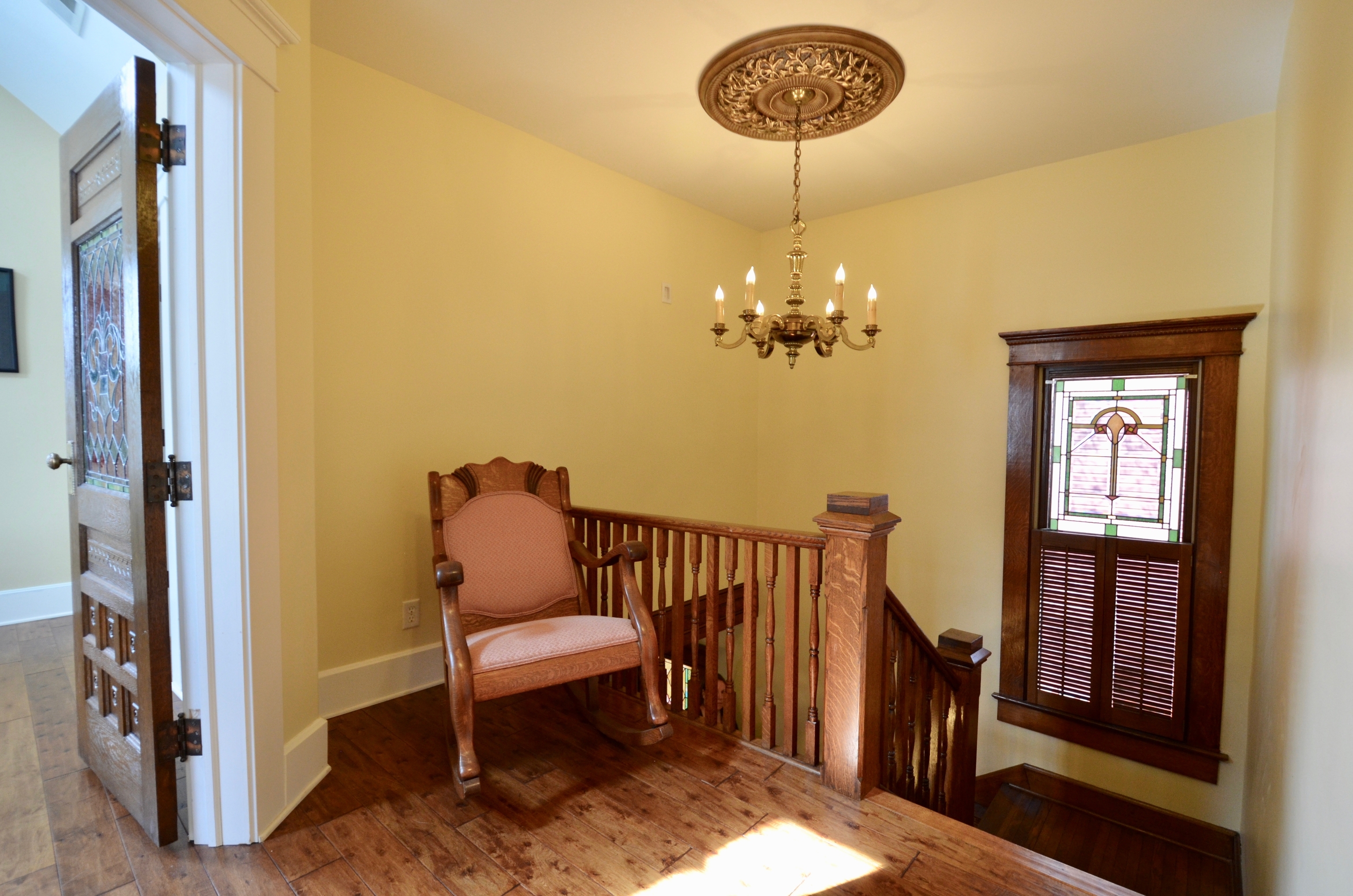 210 West State Street Pendleton, IN 46064 - Photo 43 of 75