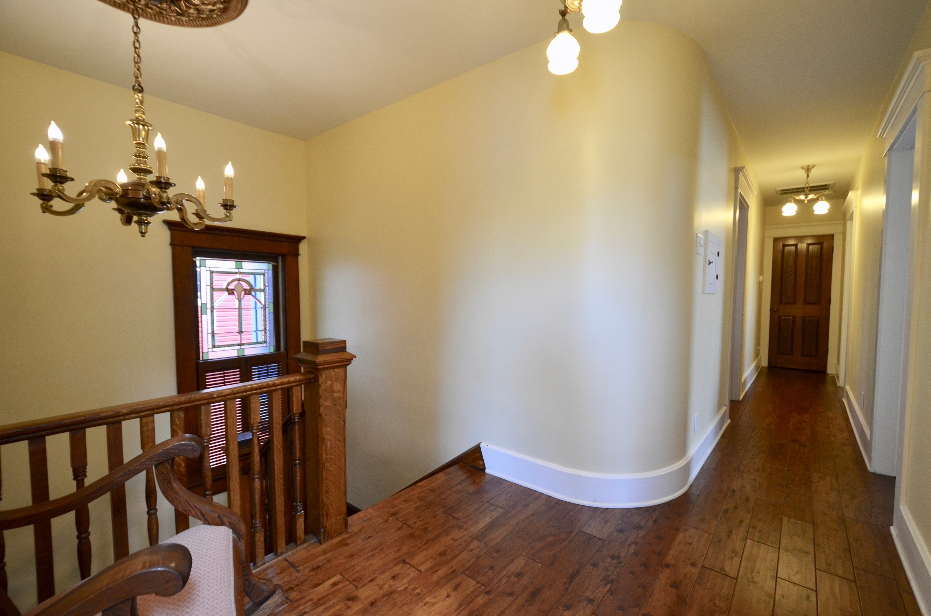 210 West State Street Pendleton, IN 46064 - Photo 44 of 75