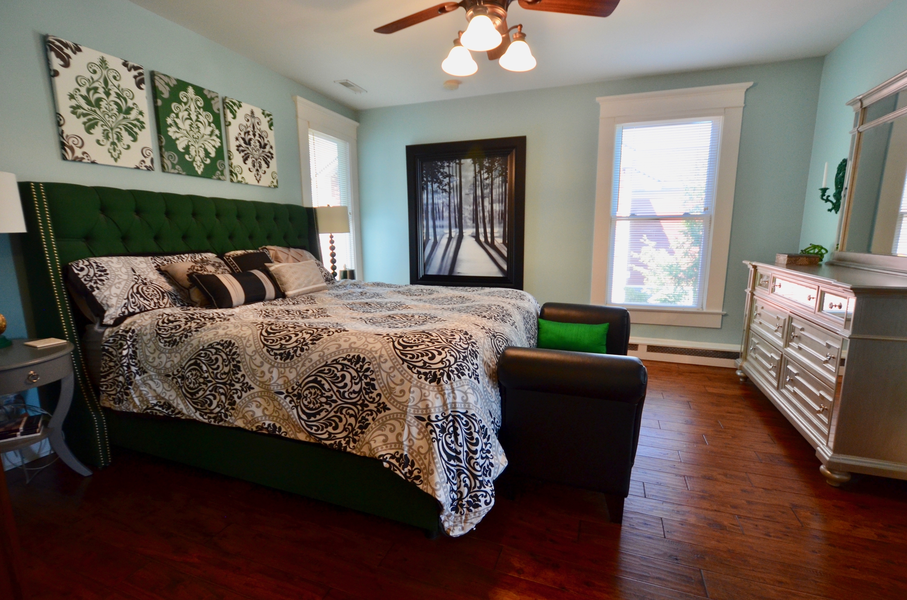 210 West State Street Pendleton, IN 46064 - Photo 45 of 75