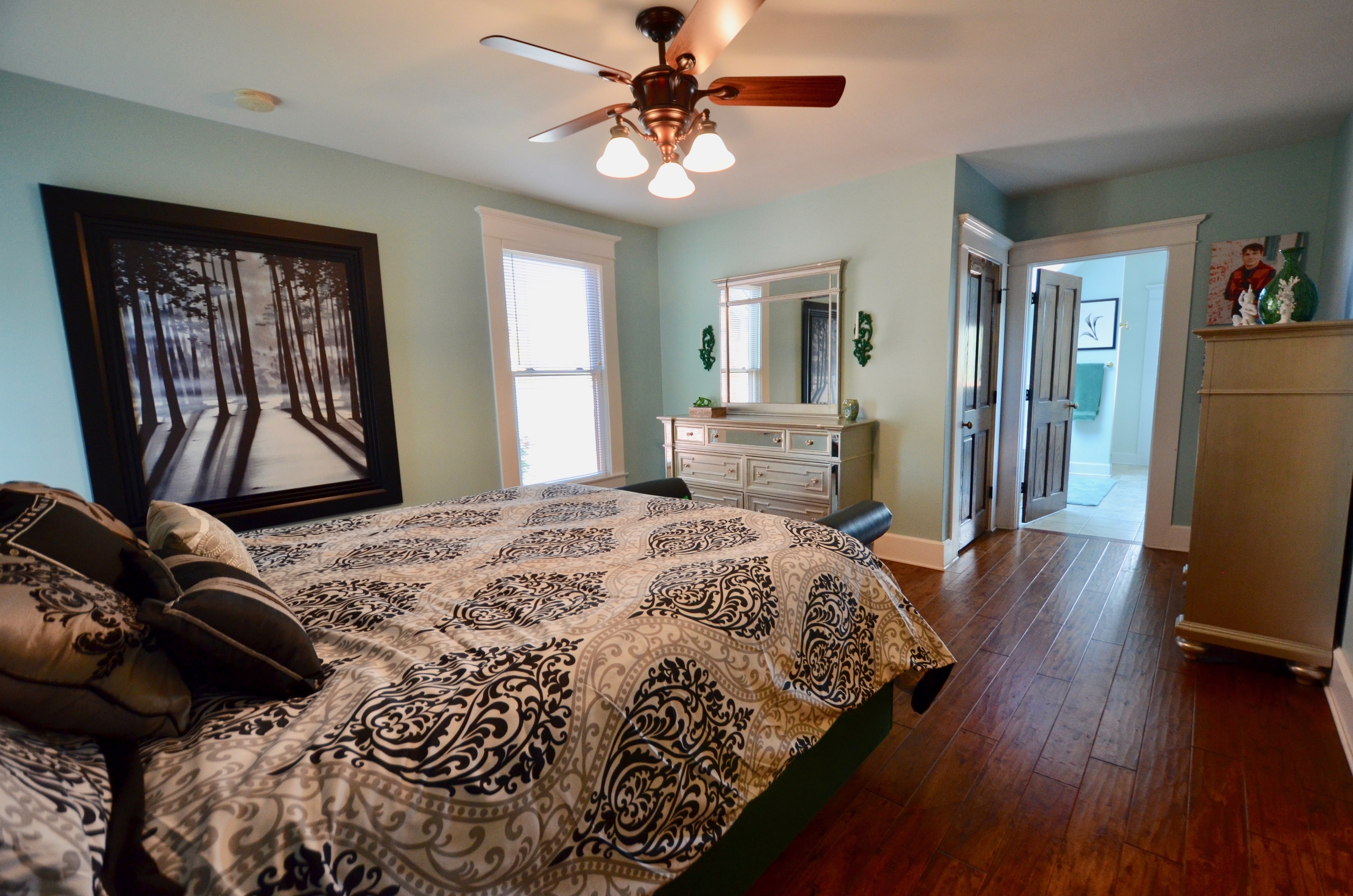 210 West State Street Pendleton, IN 46064 - Photo 46 of 75