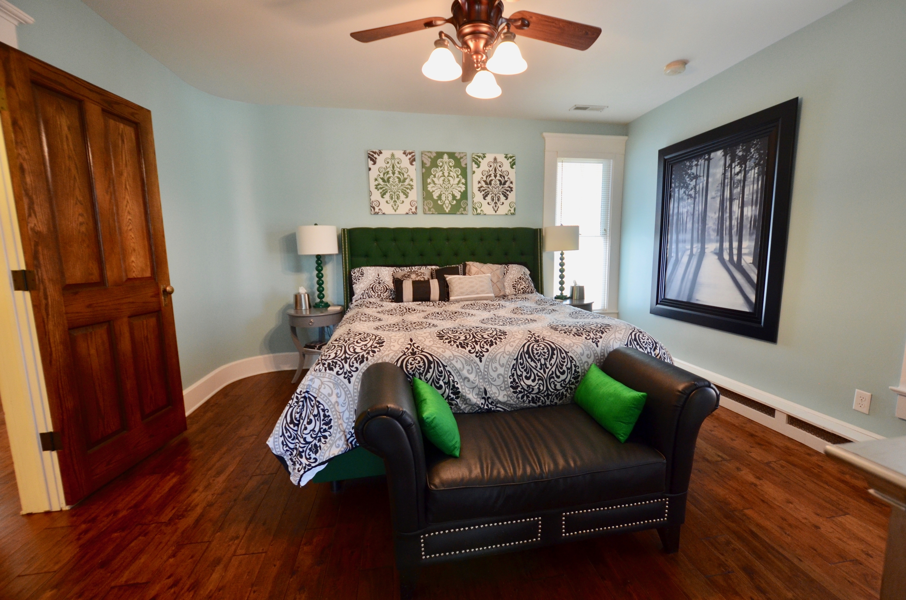 210 West State Street Pendleton, IN 46064 - Photo 47 of 75