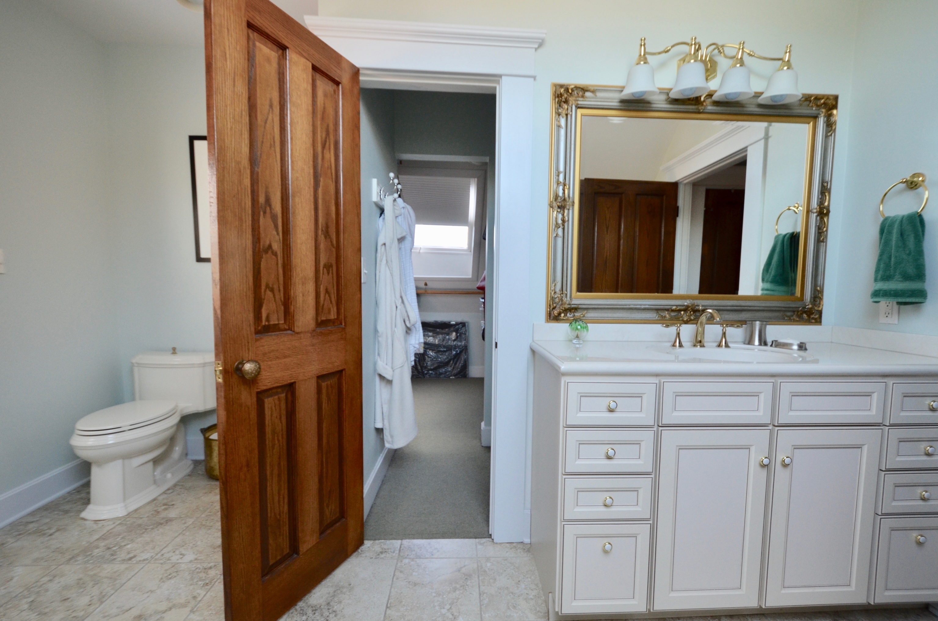 210 West State Street Pendleton, IN 46064 - Photo 49 of 75