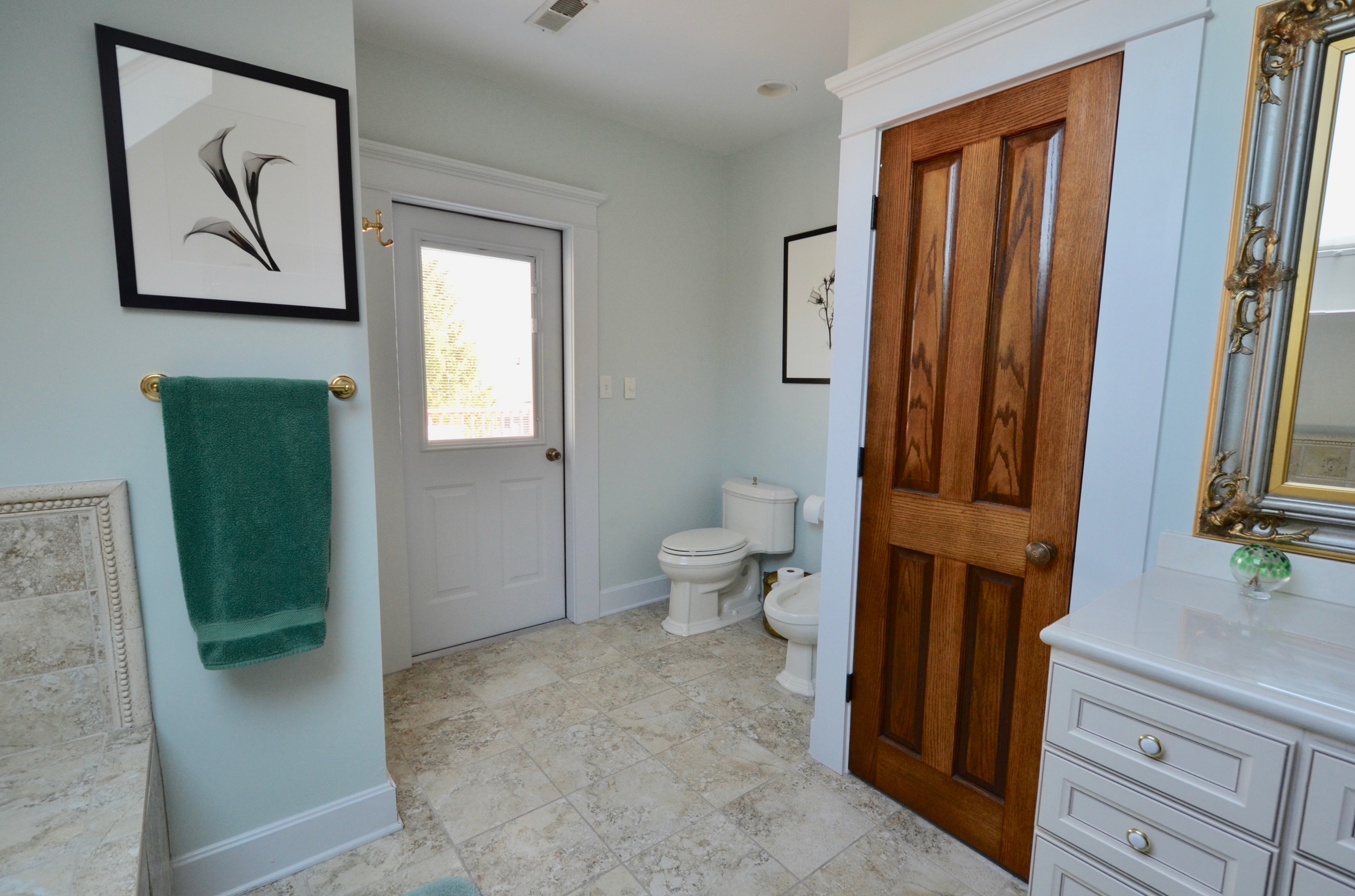 210 West State Street Pendleton, IN 46064 - Photo 50 of 75