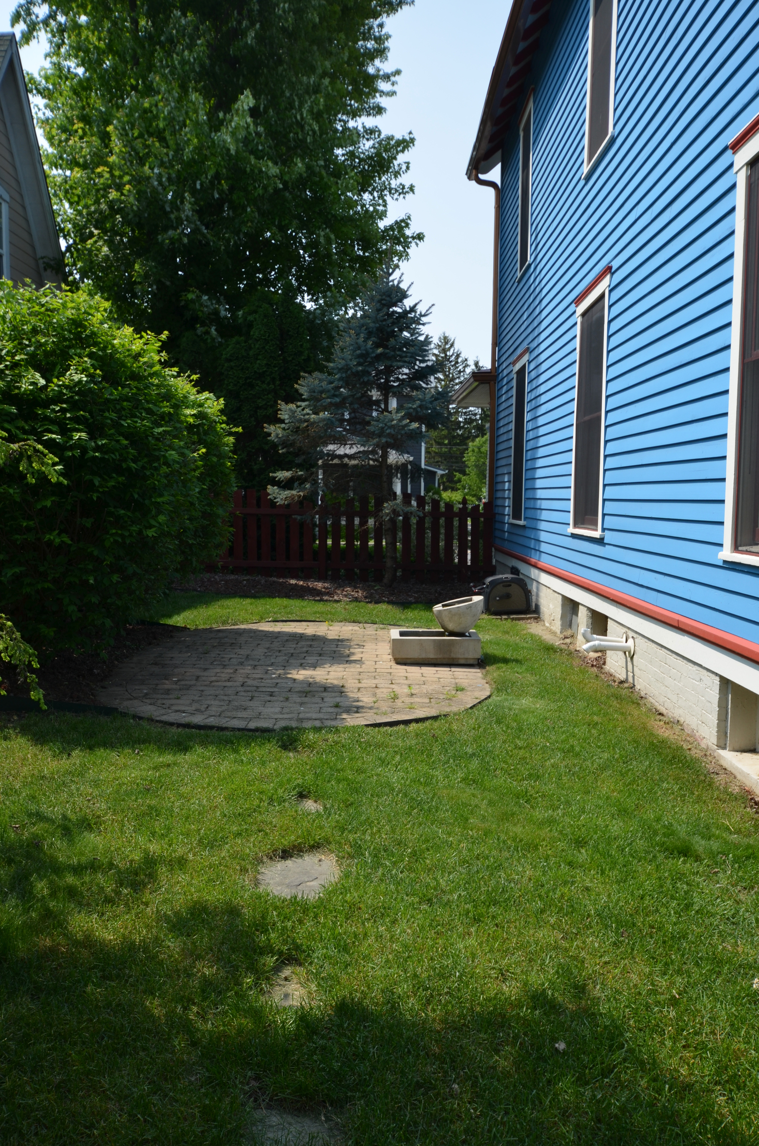 210 West State Street Pendleton, IN 46064 - Photo 5 of 75