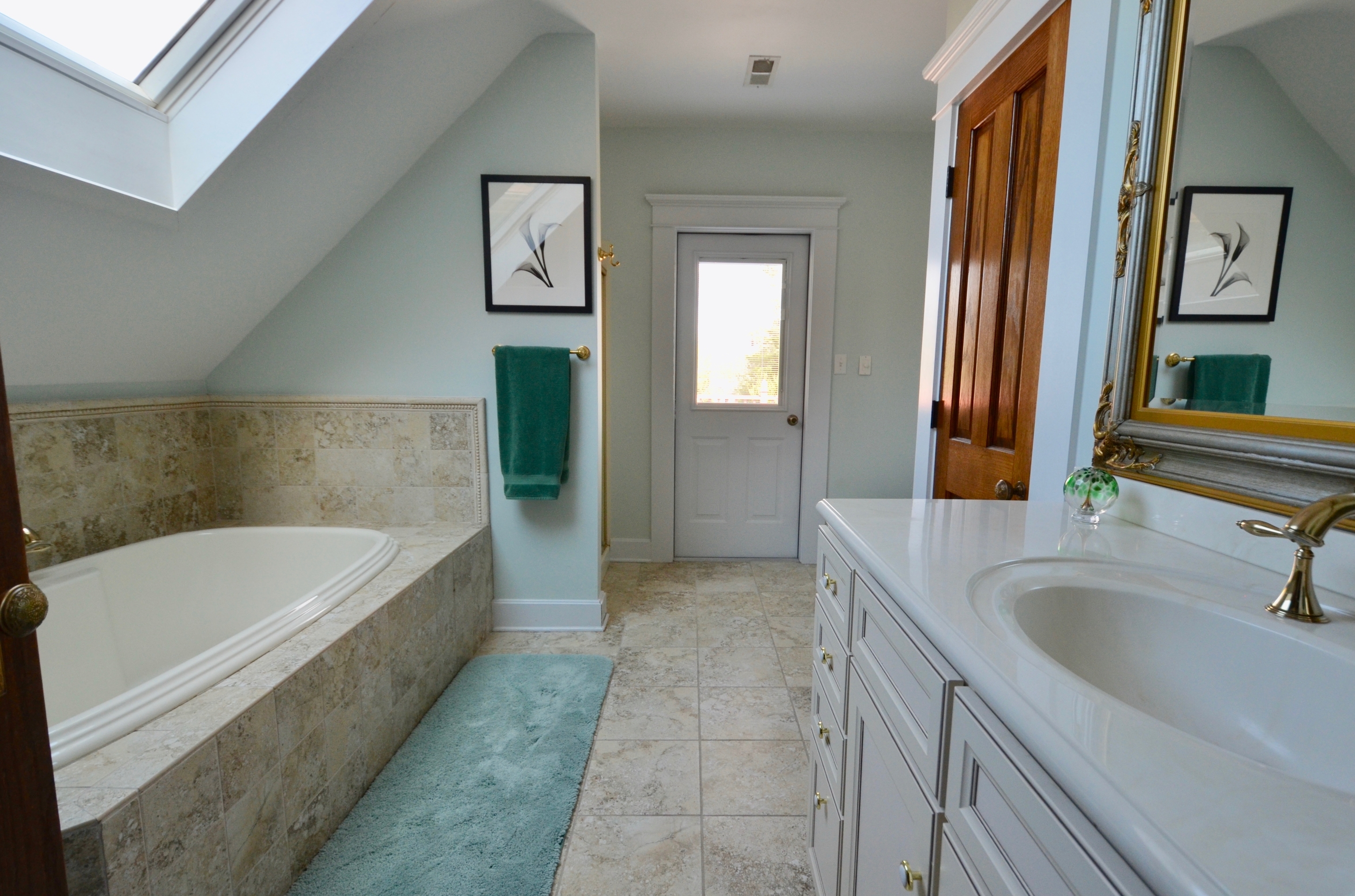 210 West State Street Pendleton, IN 46064 - Photo 51 of 75