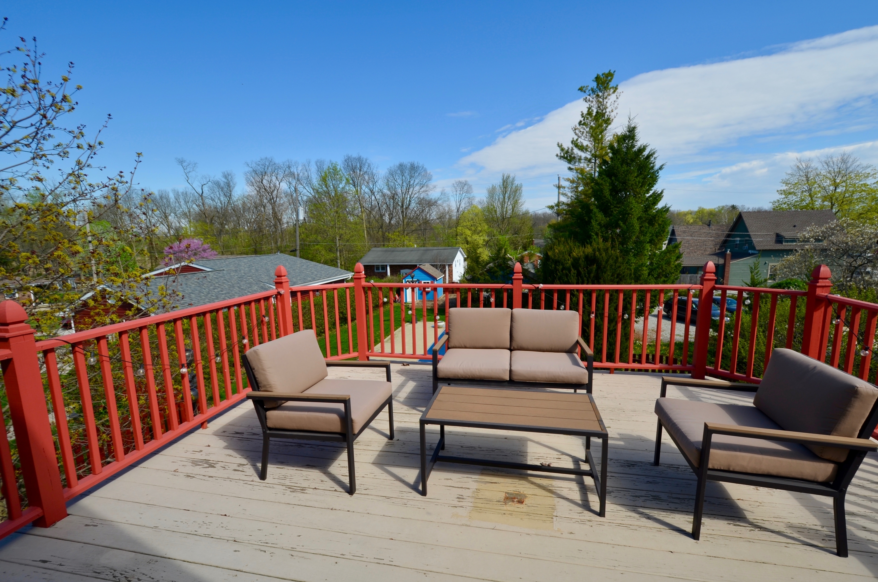 210 West State Street Pendleton, IN 46064 - Photo 52 of 75