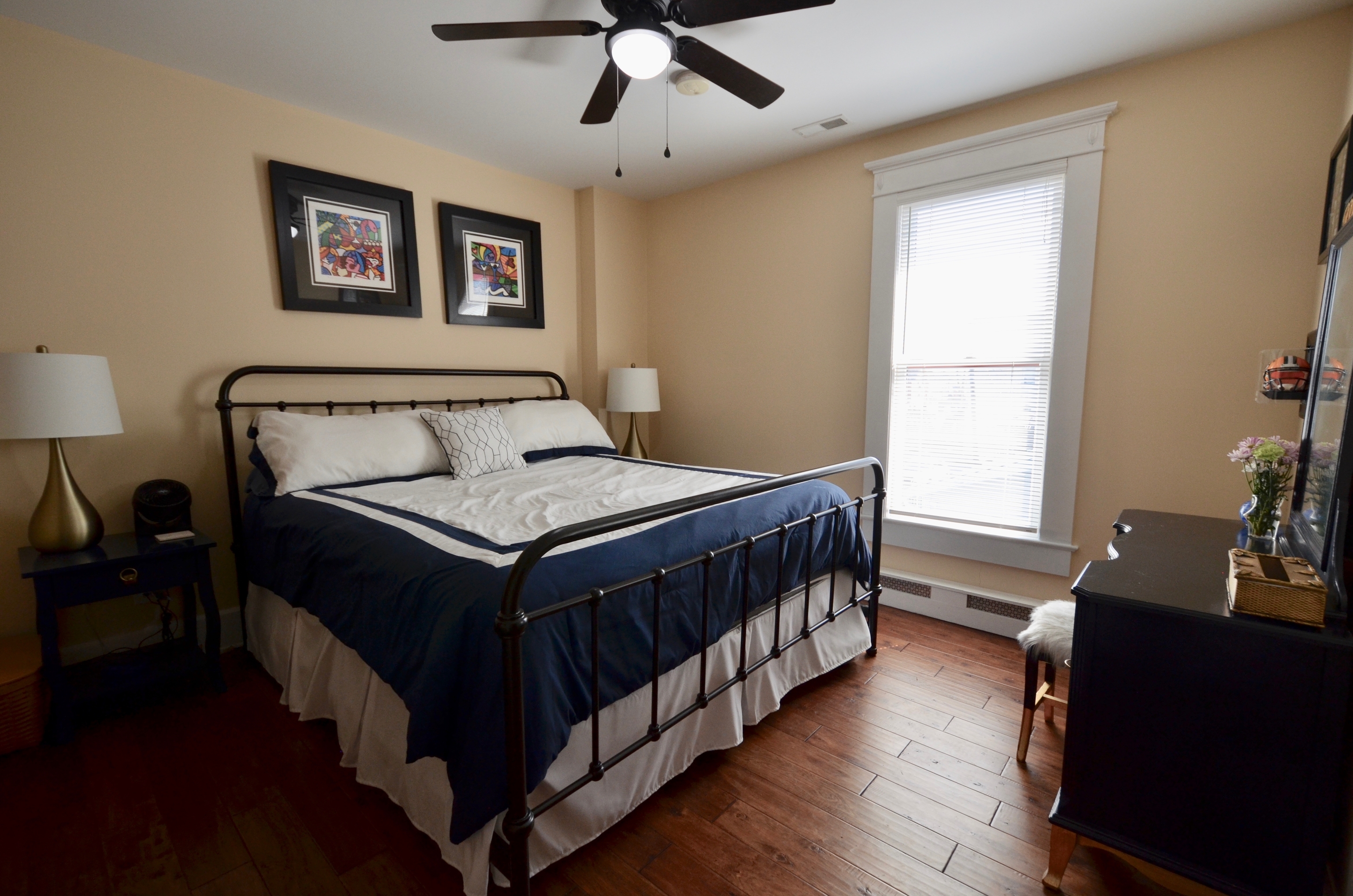 210 West State Street Pendleton, IN 46064 - Photo 55 of 75