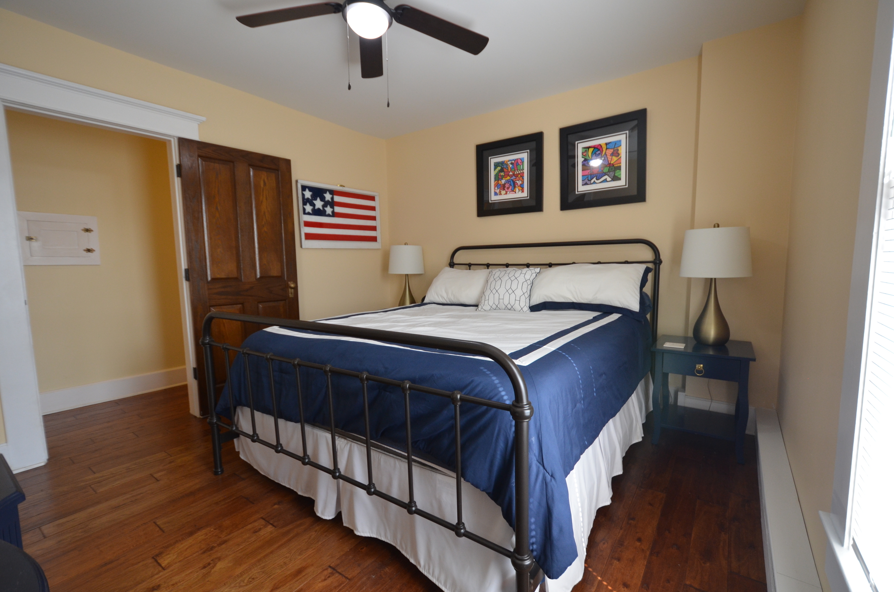 210 West State Street Pendleton, IN 46064 - Photo 56 of 75