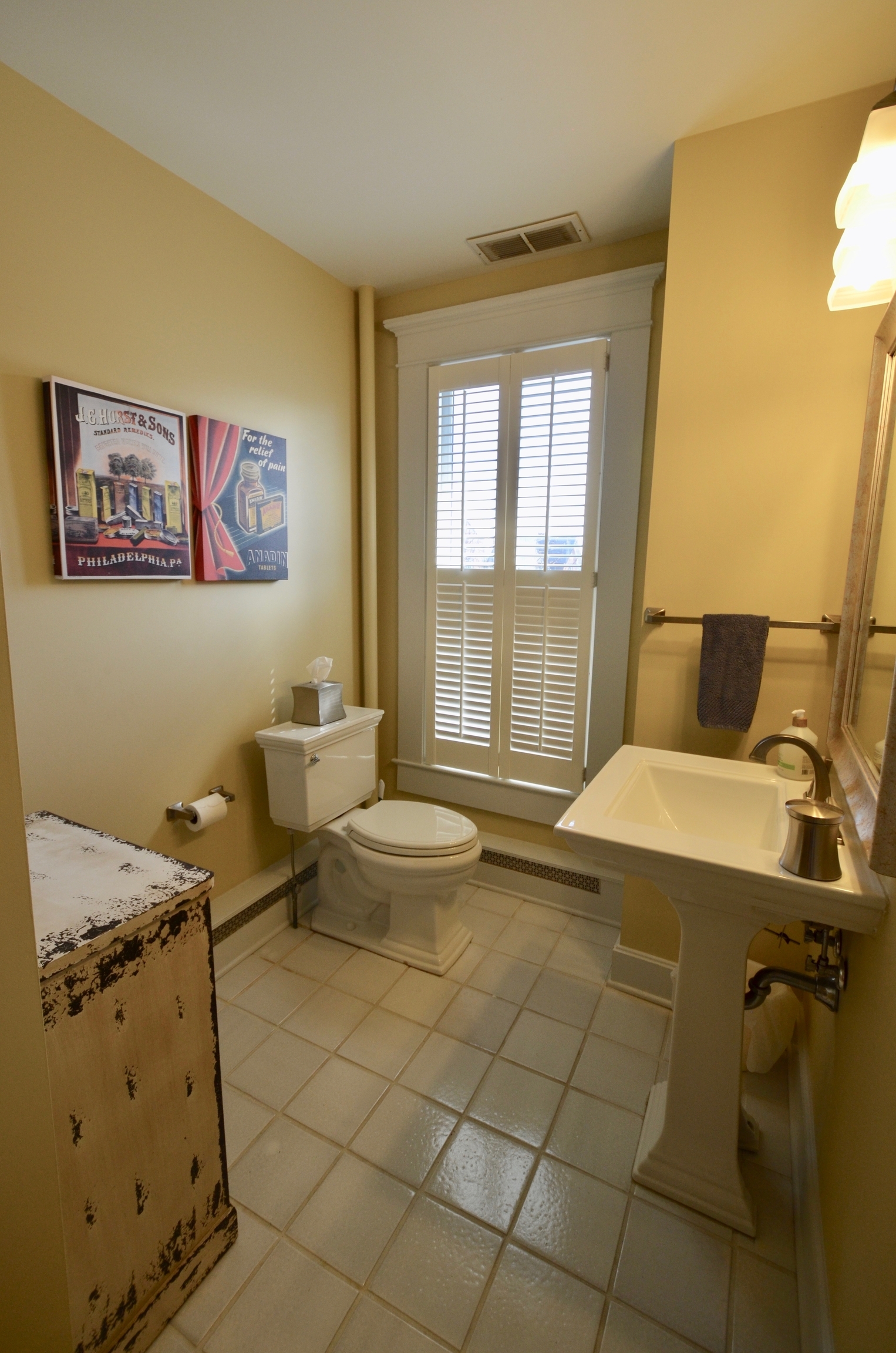 210 West State Street Pendleton, IN 46064 - Photo 57 of 75