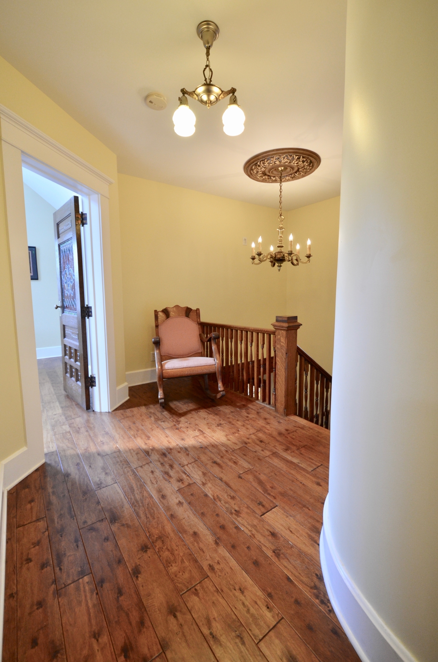 210 West State Street Pendleton, IN 46064 - Photo 59 of 75