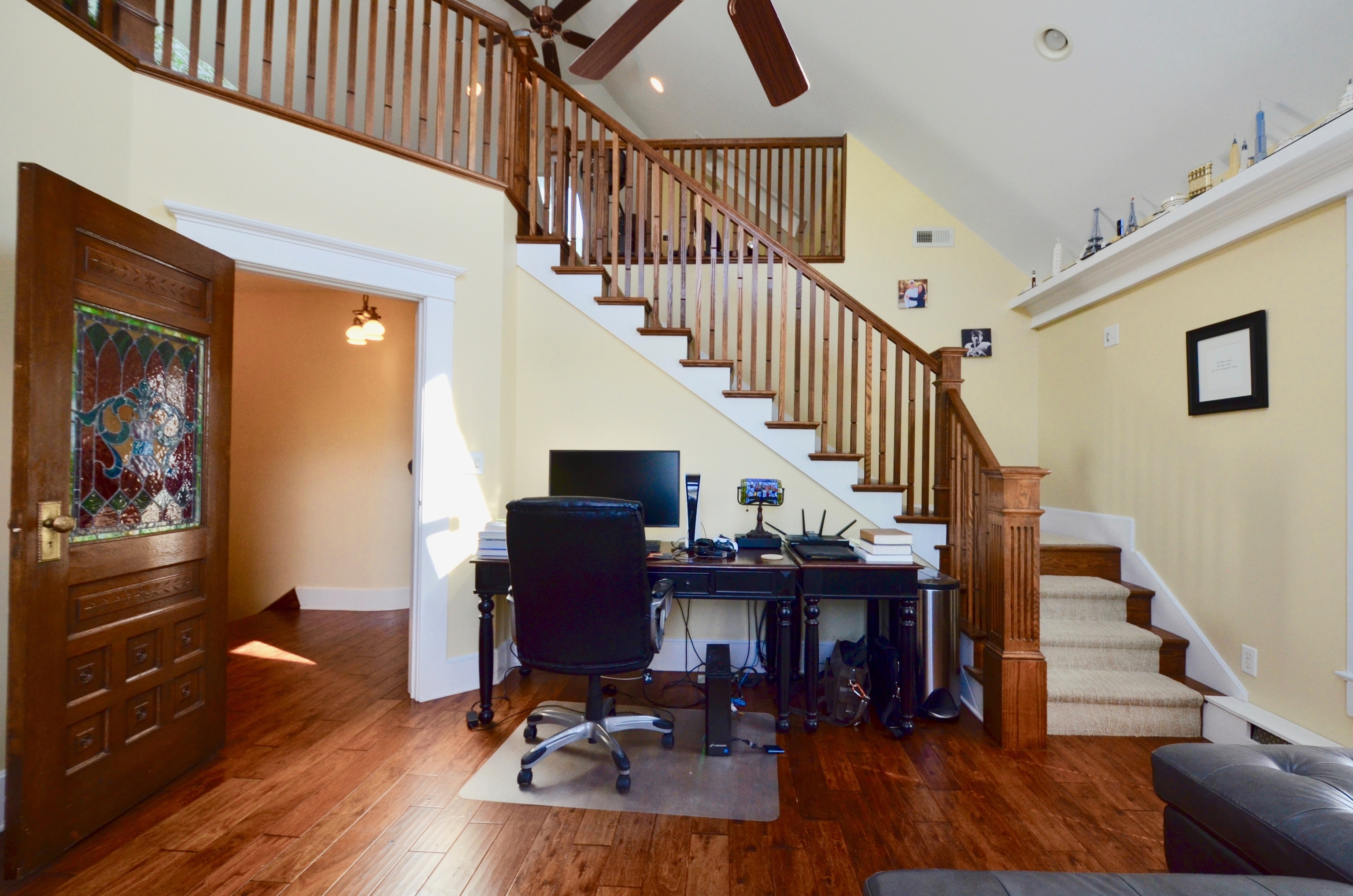 210 West State Street Pendleton, IN 46064 - Photo 61 of 75