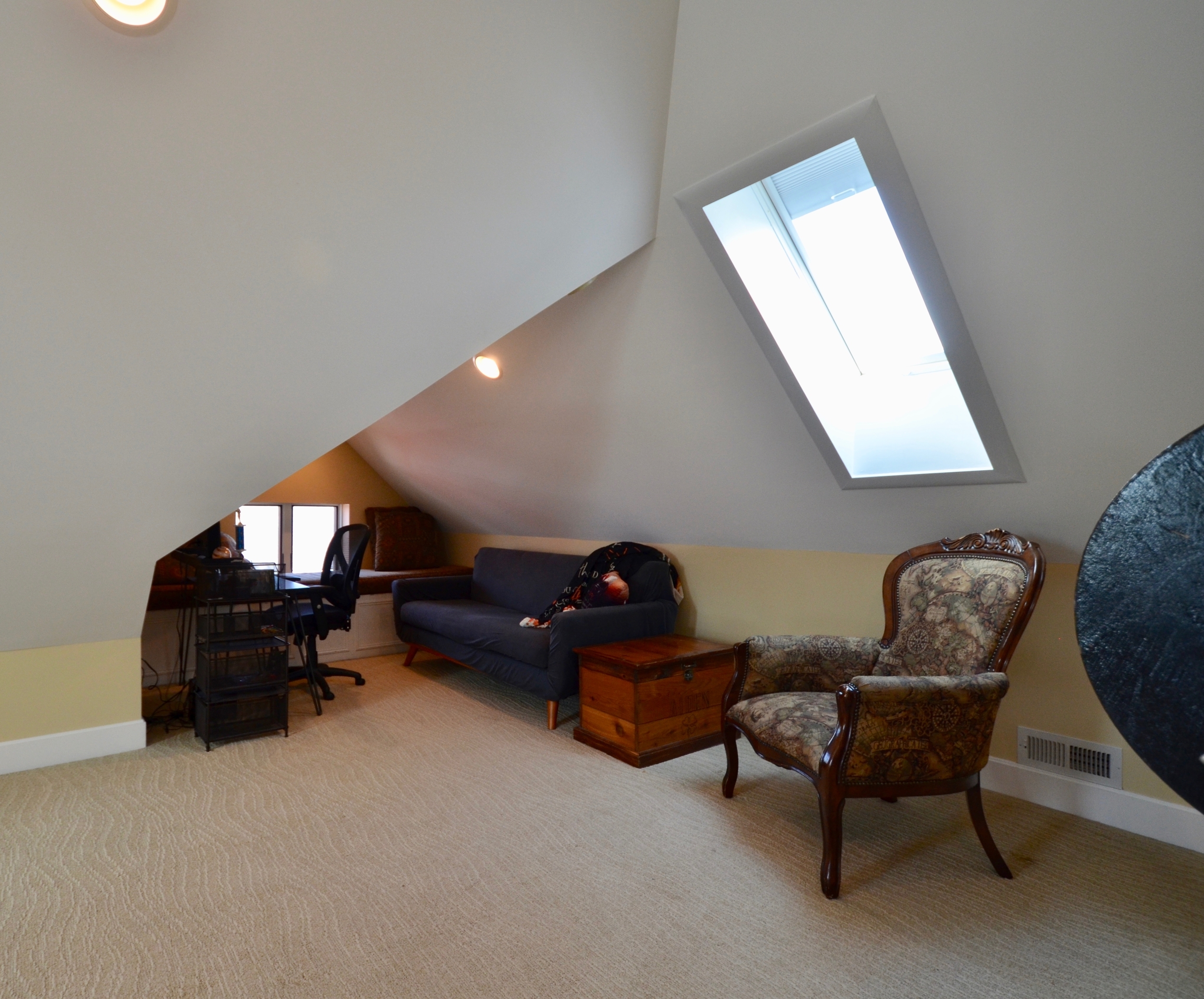 210 West State Street Pendleton, IN 46064 - Photo 64 of 75