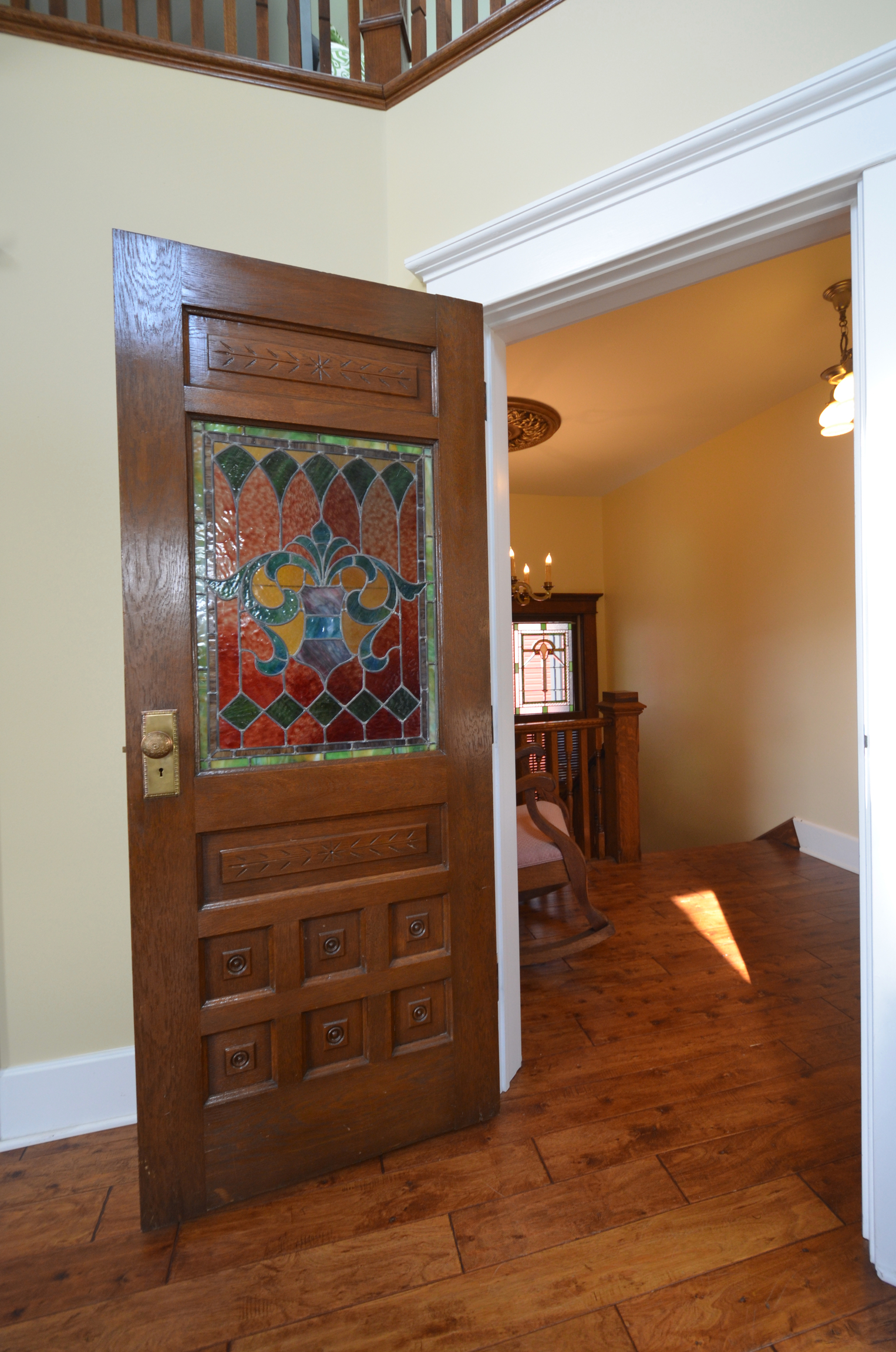 210 West State Street Pendleton, IN 46064 - Photo 65 of 75