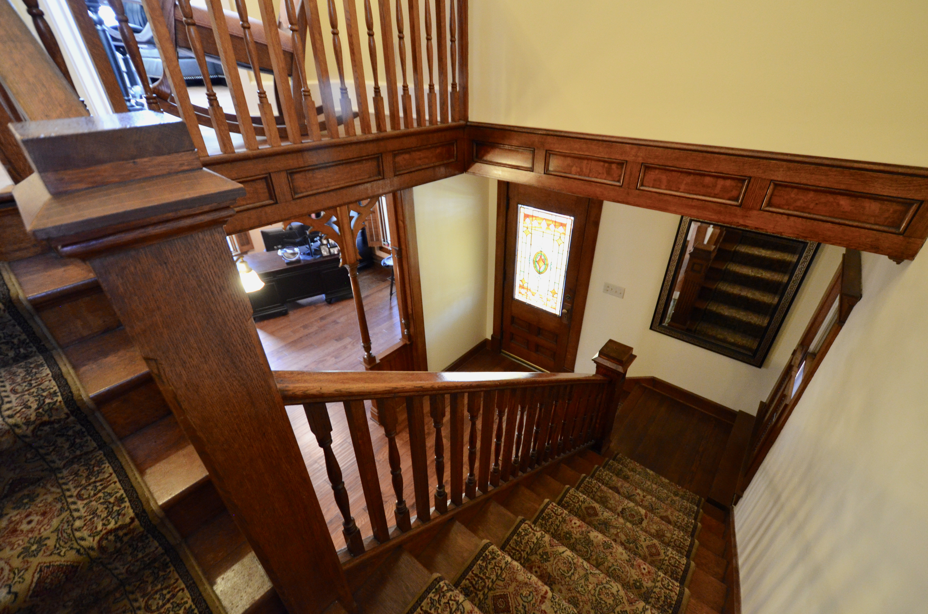 210 West State Street Pendleton, IN 46064 - Photo 66 of 75