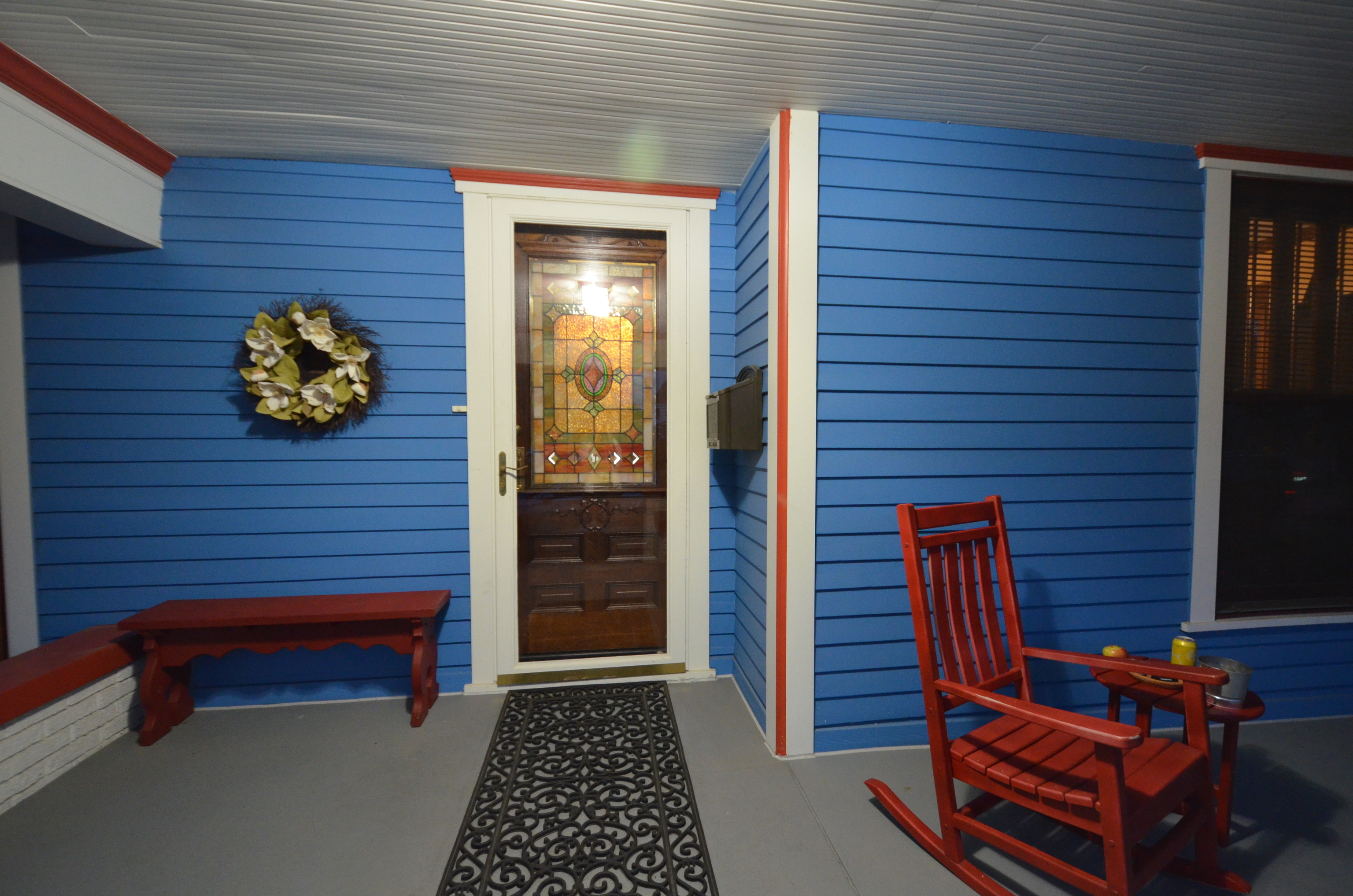 210 West State Street Pendleton, IN 46064 - Photo 67 of 75