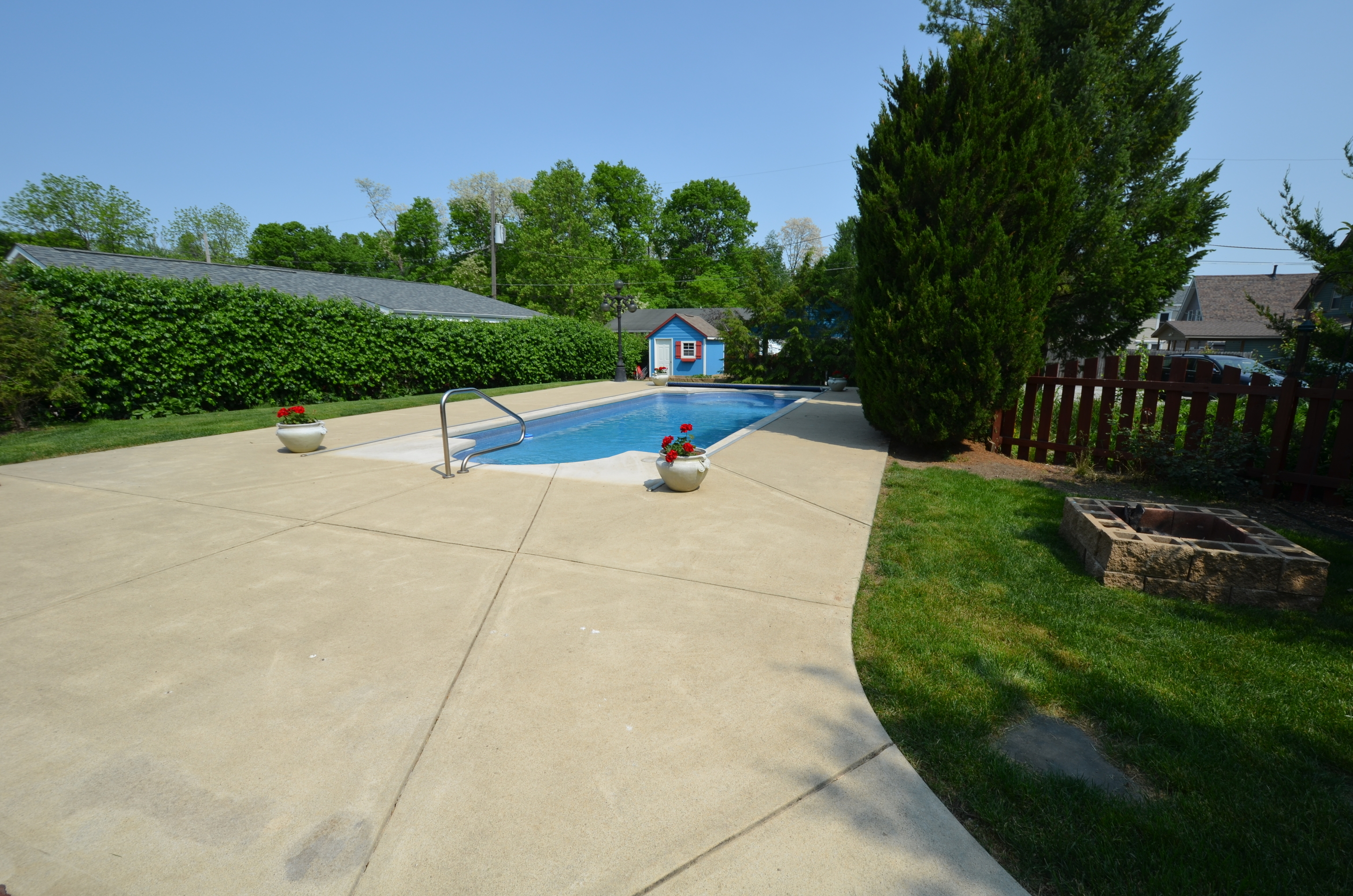 210 West State Street Pendleton, IN 46064 - Photo 7 of 75