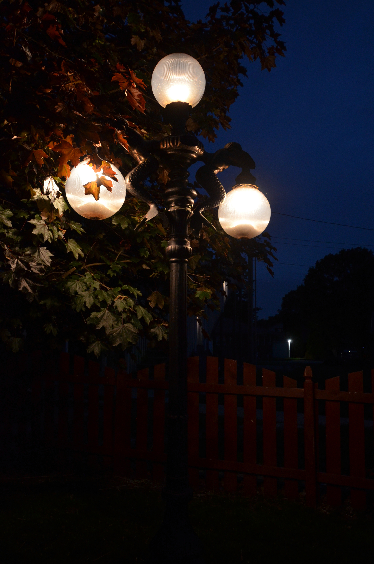 210 West State Street Pendleton, IN 46064 - Photo 74 of 75