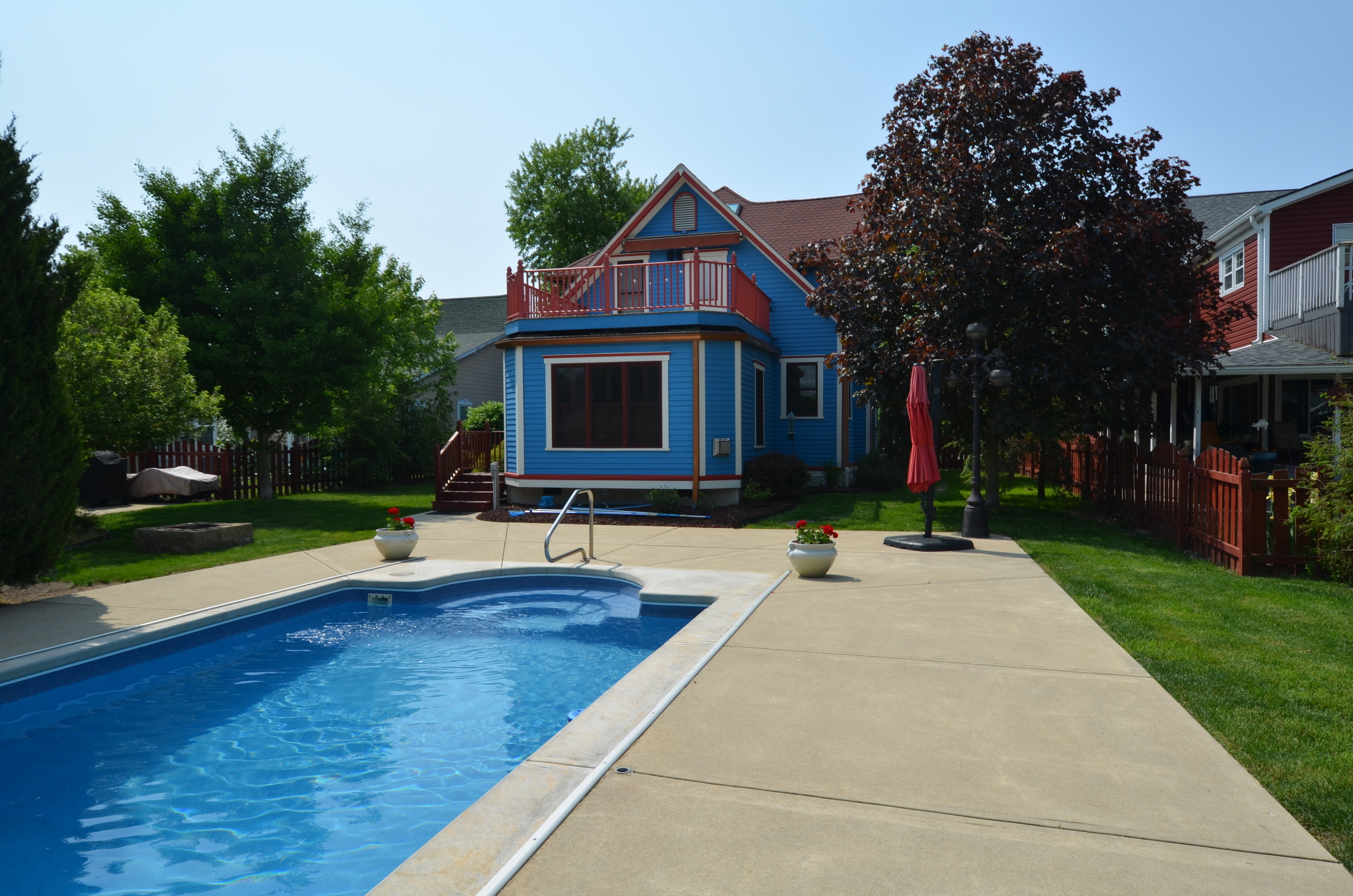 210 West State Street Pendleton, IN 46064 - Photo 9 of 75