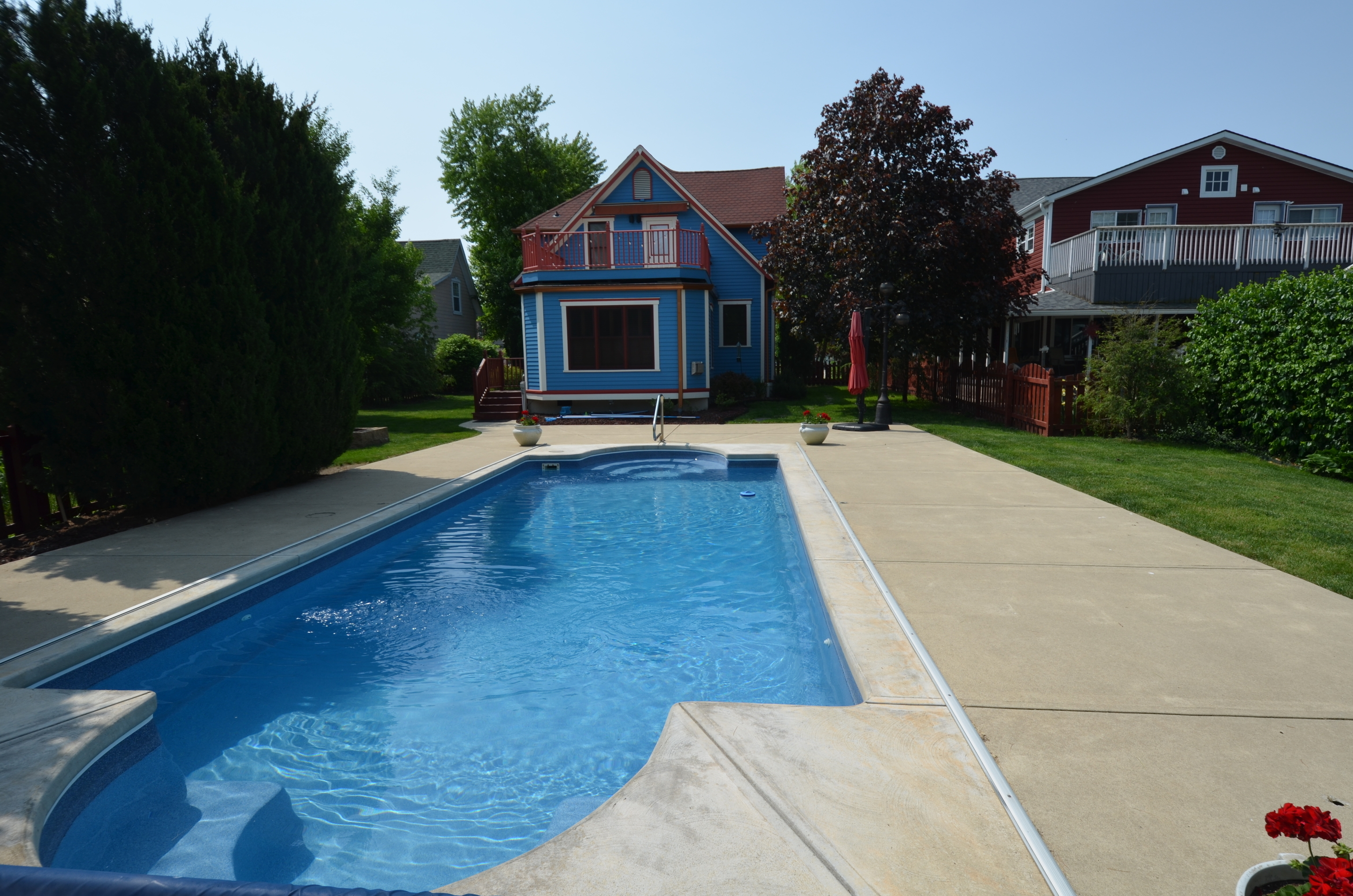 210 West State Street Pendleton, IN 46064 - Photo 10 of 75