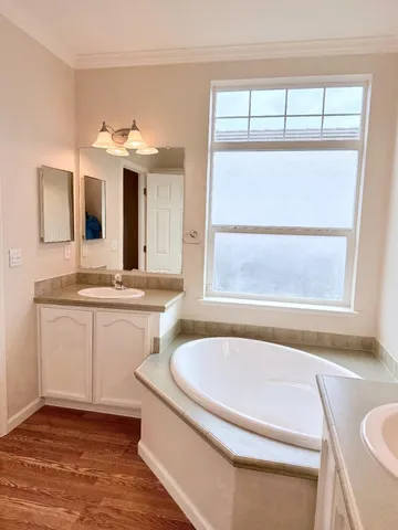 $378,000 | 433 Sylvan Avenue, Unit 34, Mountain View, CA 94041