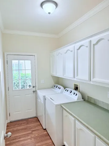 $378,000 | 433 Sylvan Avenue, Unit 34, Mountain View, CA 94041