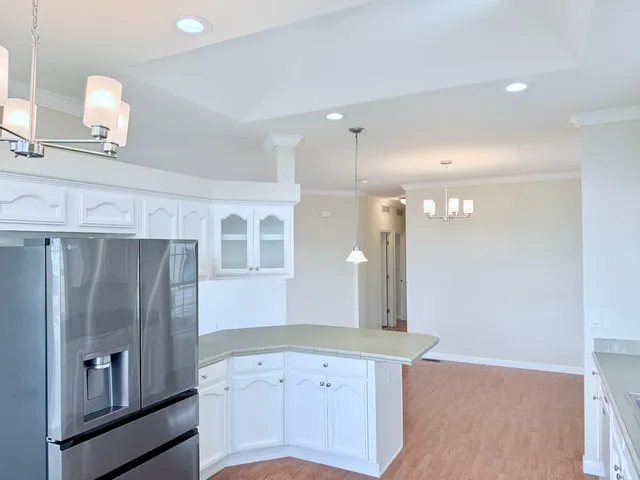 $378,000 | 433 Sylvan Avenue, Unit 34, Mountain View, CA 94041