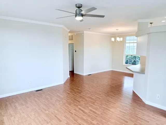 $378,000 | 433 Sylvan Avenue, Unit 34, Mountain View, CA 94041