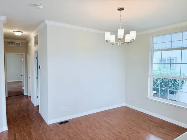 $378,000 | 433 Sylvan Avenue, Unit 34, Mountain View, CA 94041