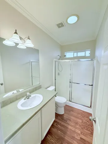 $378,000 | 433 Sylvan Avenue, Unit 34, Mountain View, CA 94041