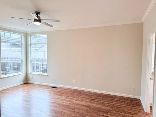 $378,000 | 433 Sylvan Avenue, Unit 34, Mountain View, CA 94041