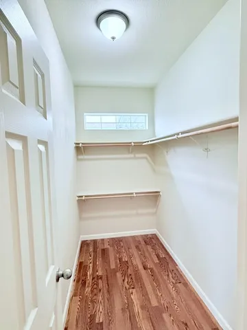 $378,000 | 433 Sylvan Avenue, Unit 34, Mountain View, CA 94041