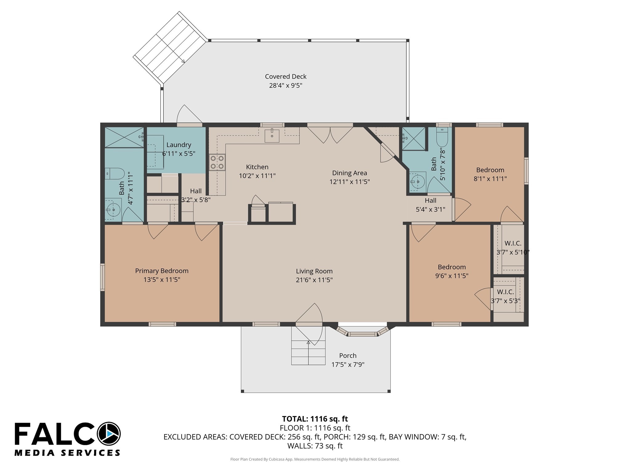 2330 Sabinetown Road Hemphill, TX 75948 - Photo 33 of 34