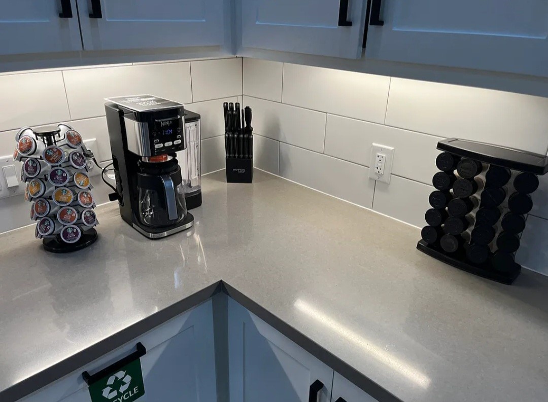 1503 Robin Street, Unit C Houston, TX 77019 - Photo 16 of 18 a view of a storage and utility room