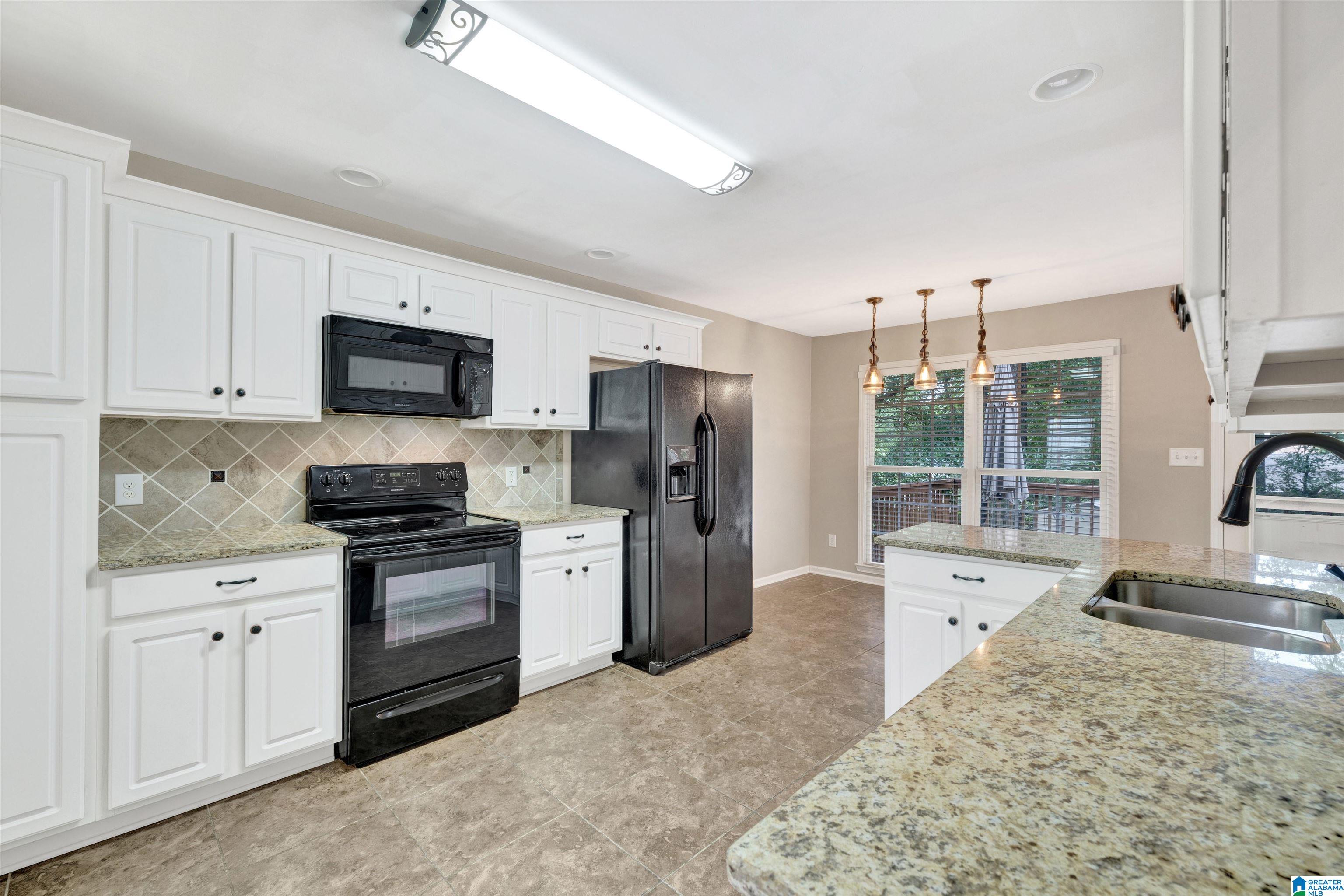 162 Cambridge Lane Alabaster, AL 35007 - Photo 27 of 27