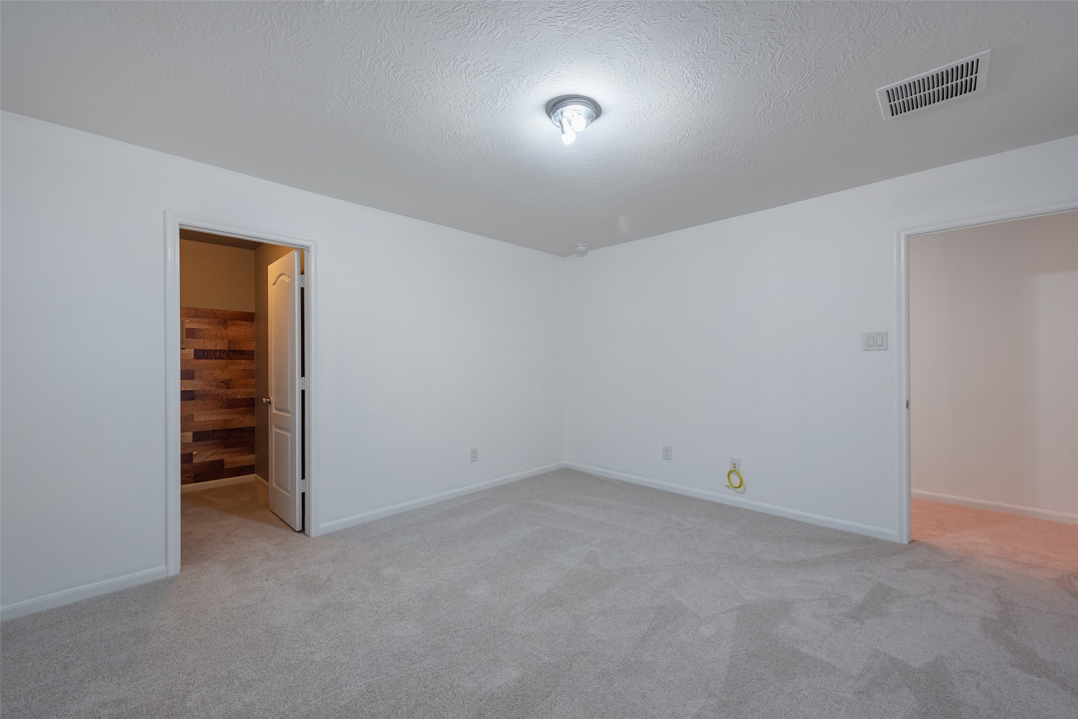 4006 Streambed Trail Houston, TX 77068 - Photo 25 of 29