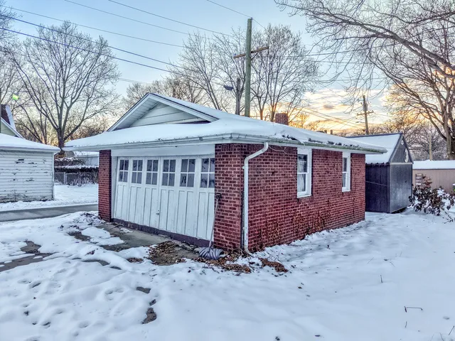 $175,000 | 205 West Wilson Street, Streator, IL 61364