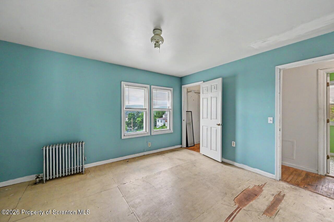 937 Birch Street Scranton, PA 18505 - Photo 72 of 95 937 Birch St 68 Back House Large