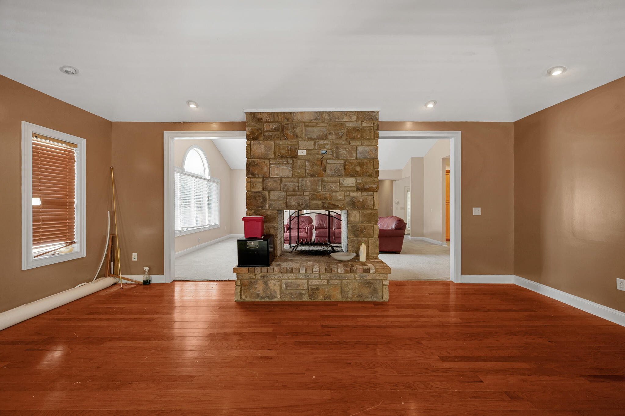 1561 Zion Road Dorchester, SC 29437 - Photo 15 of 50 MOD_8823