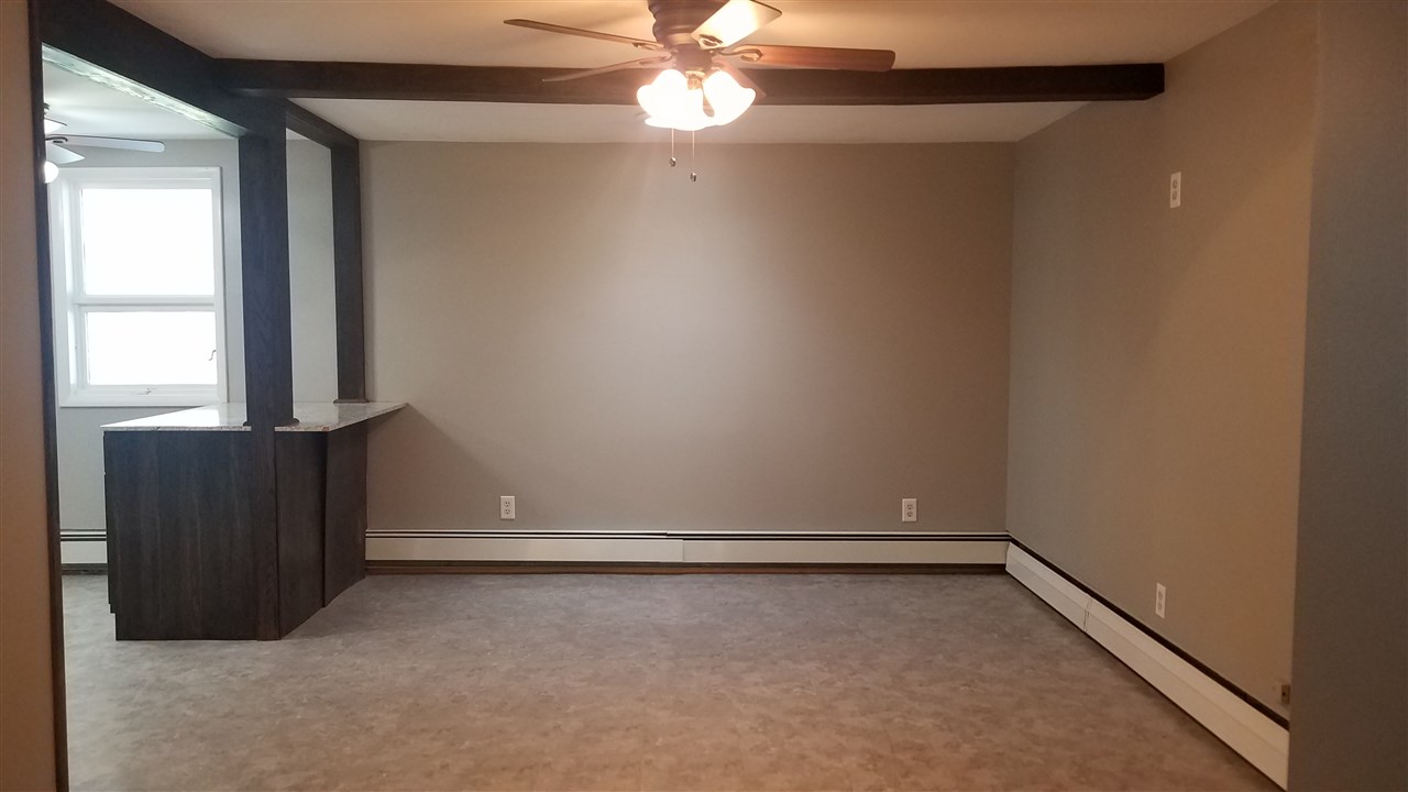 6176 Fort Road Birch Run, MI 48415 - Photo 8 of 28